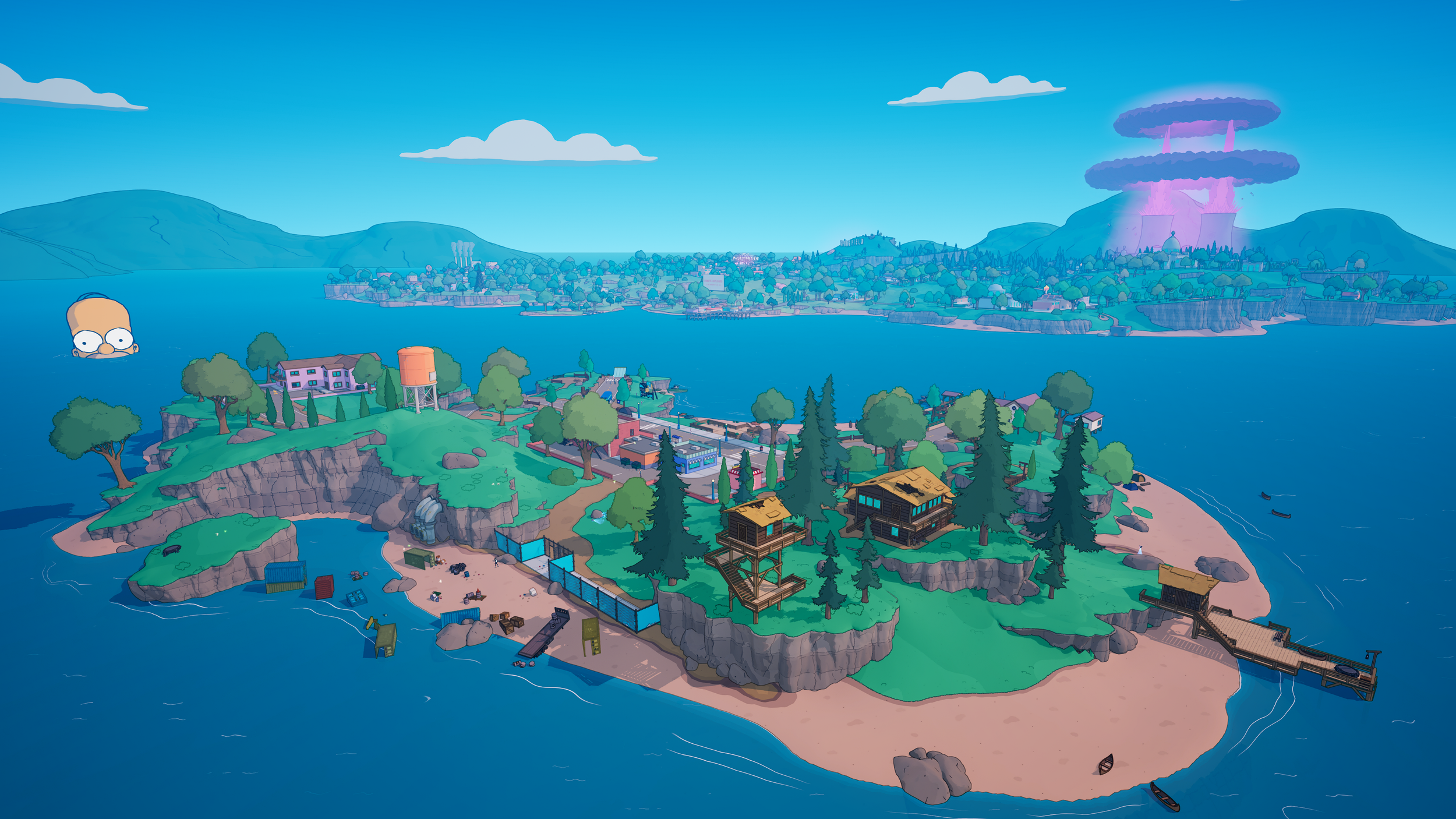 Fortnite Screenshot 2025.11.29 - 07.33.59.86.png