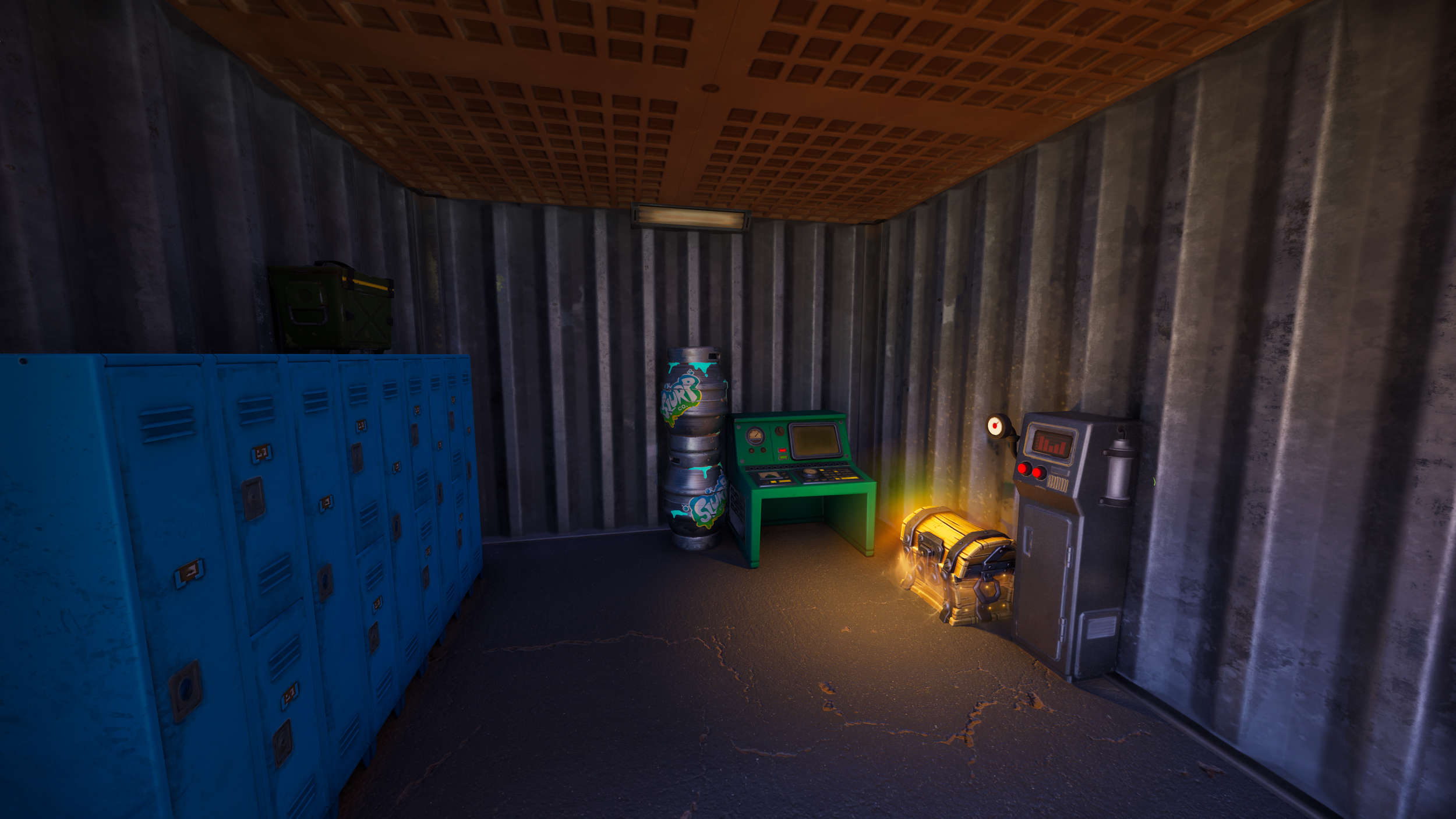 Fortnite Screenshot 2026.03.18 - 19.56.10.43.png