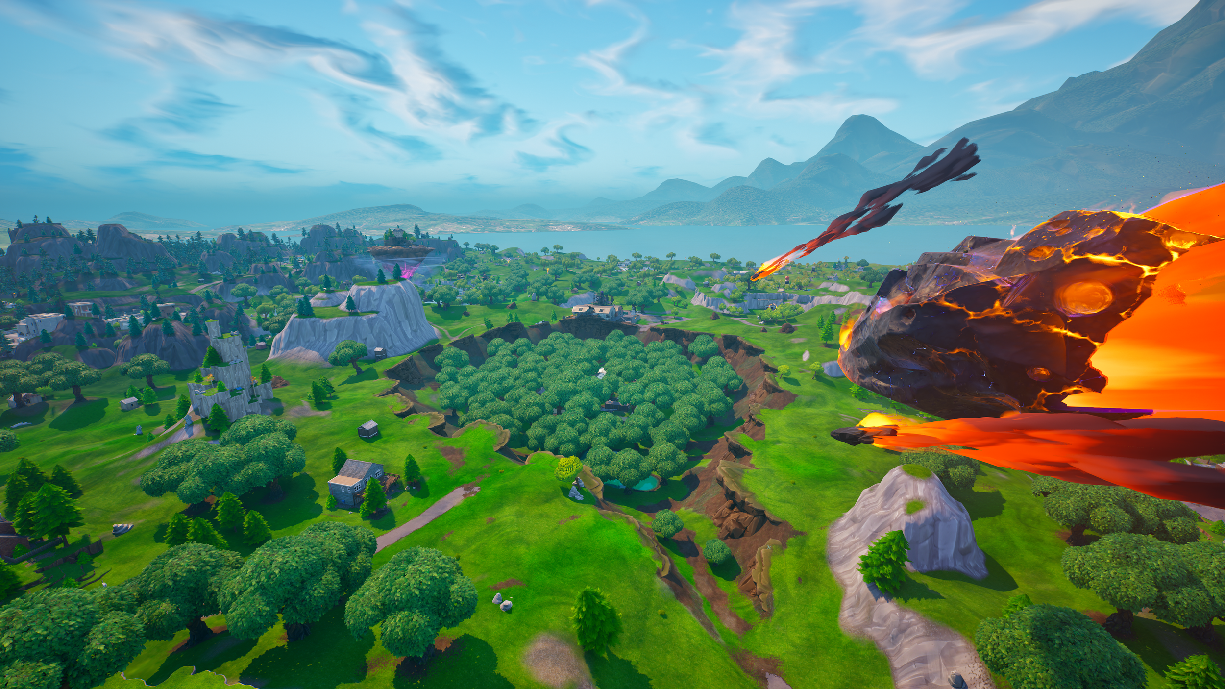 Fortnite Screenshot 2023.12.02 - 11.25.20.84.png