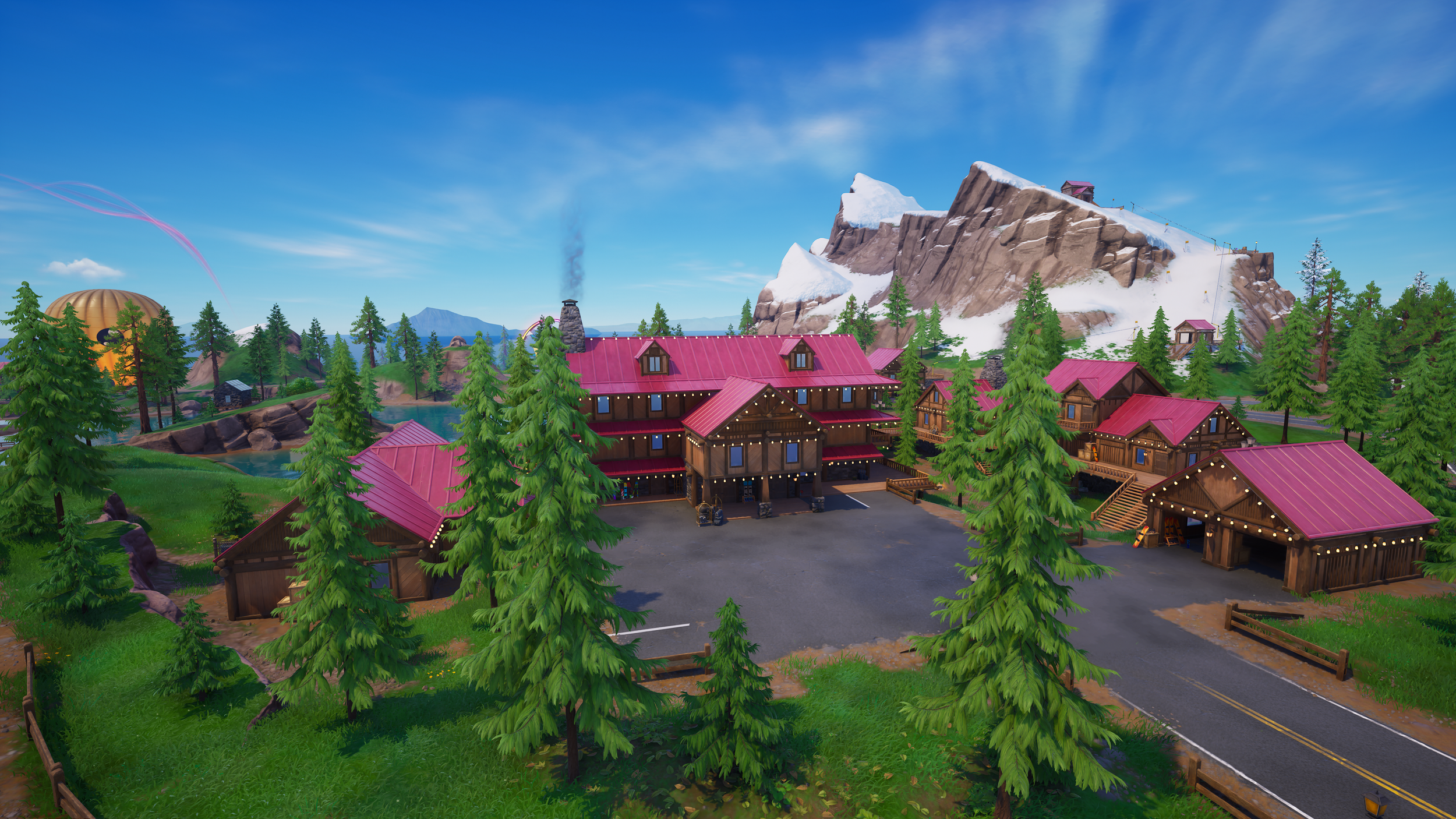 Fortnite Screenshot 2026.03.19 - 01.54.46.61.png