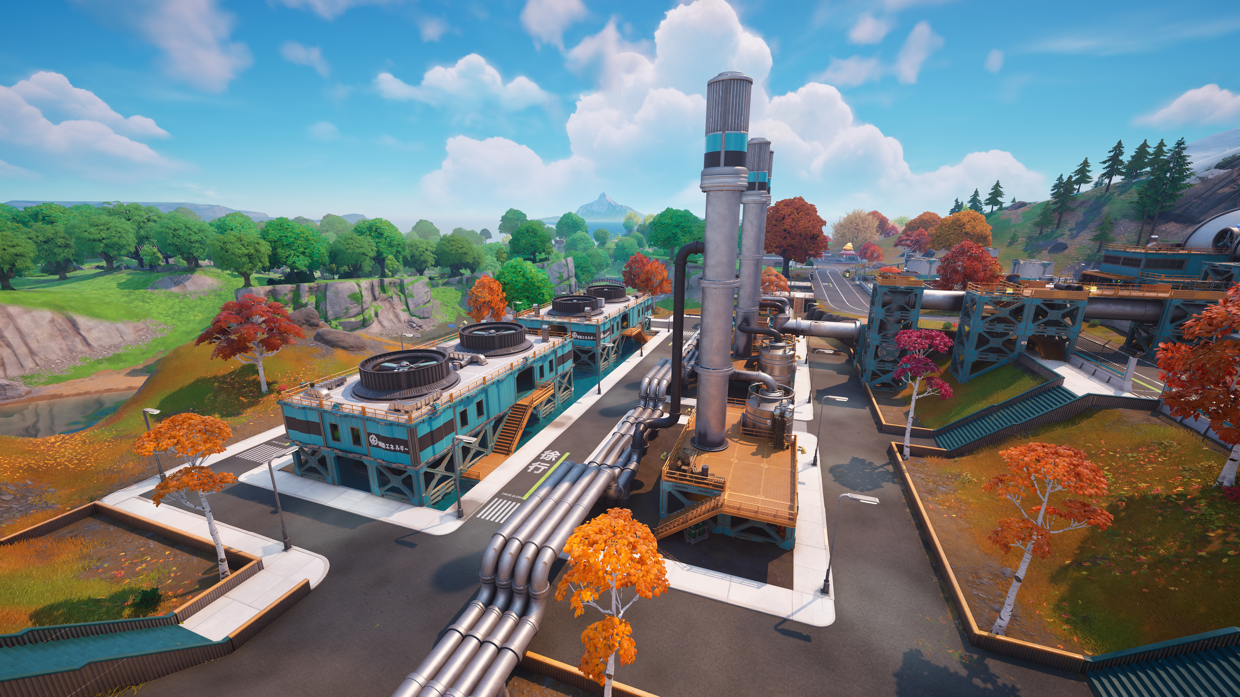 Fortnite Screenshot 2025.04.01 - 00.46.37.73.png