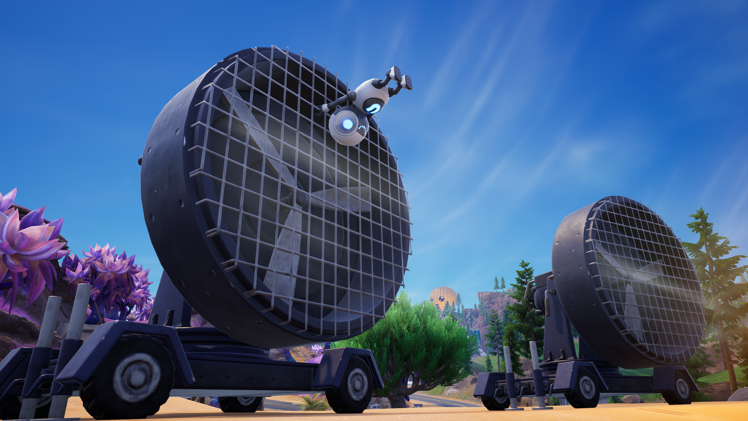 Fortnite Screenshot 2026.03.03 - 20.16.58.97.png