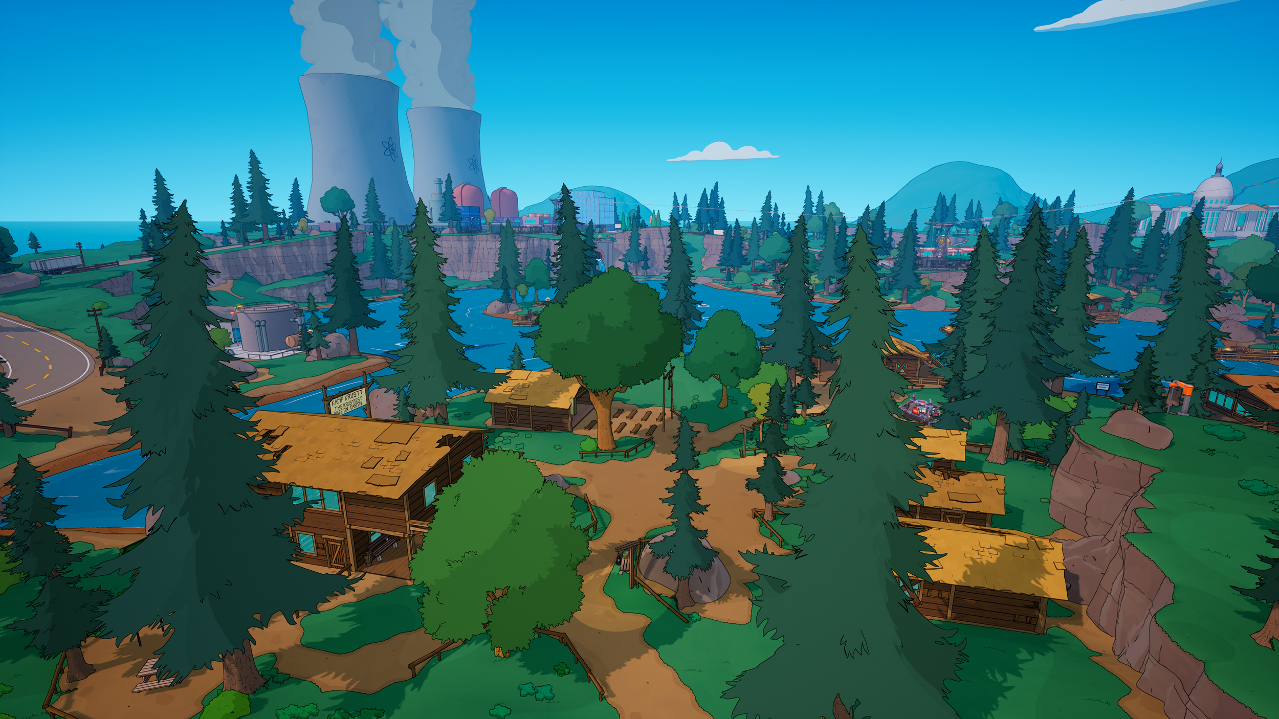 Fortnite Screenshot 2025.11.19 - 03.21.17.01.png