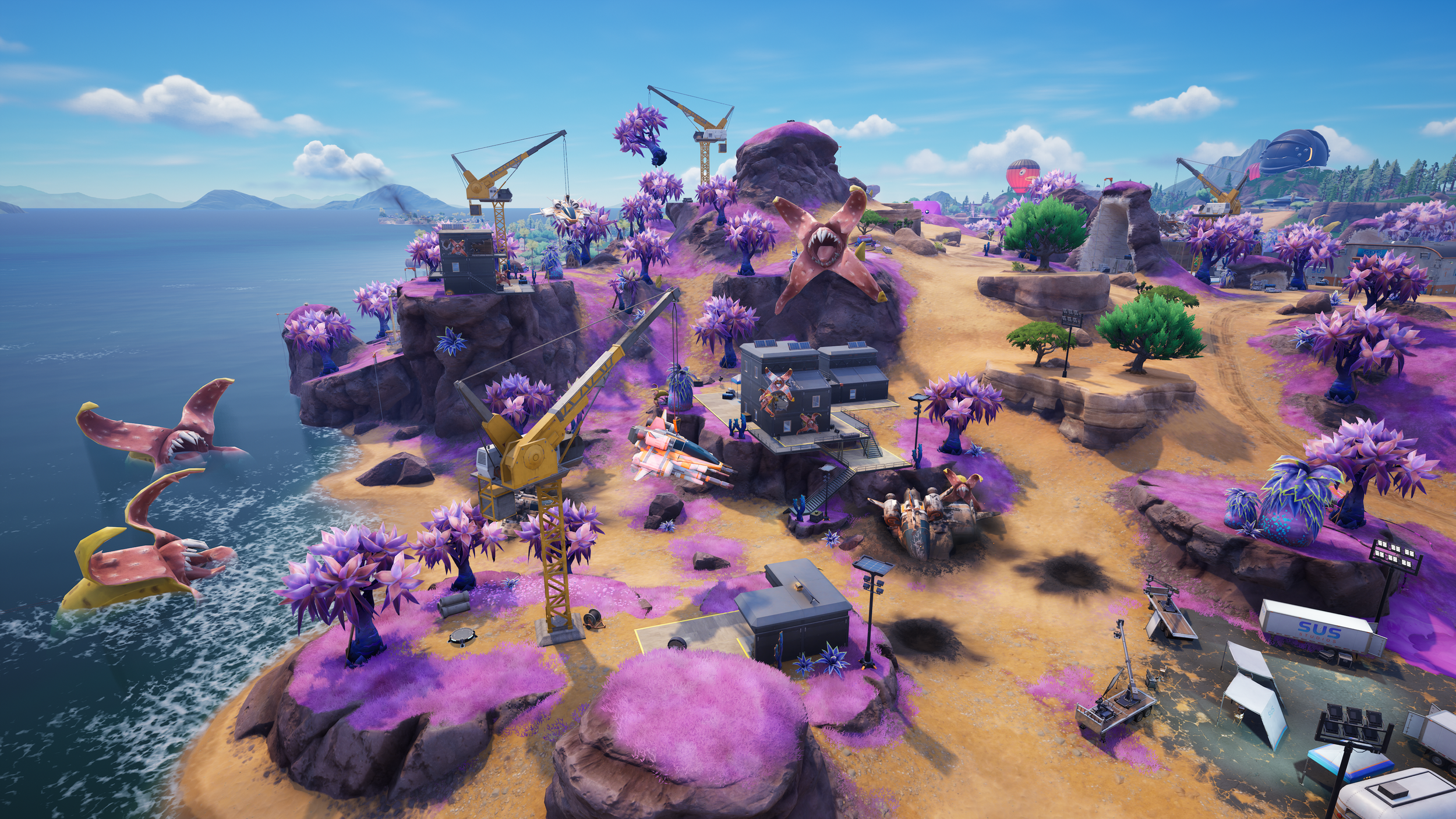 Fortnite Screenshot 2026.03.03 - 20.38.38.53.png