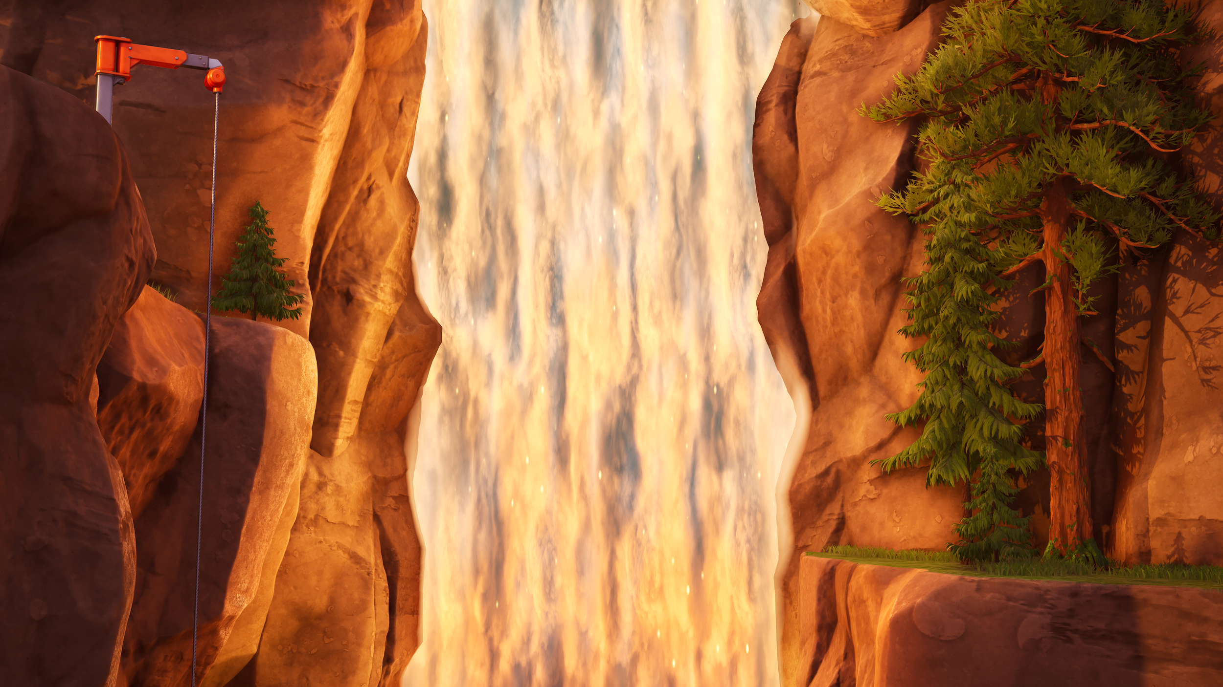 Fortnite Screenshot 2026.03.18 - 08.38.12.81.png