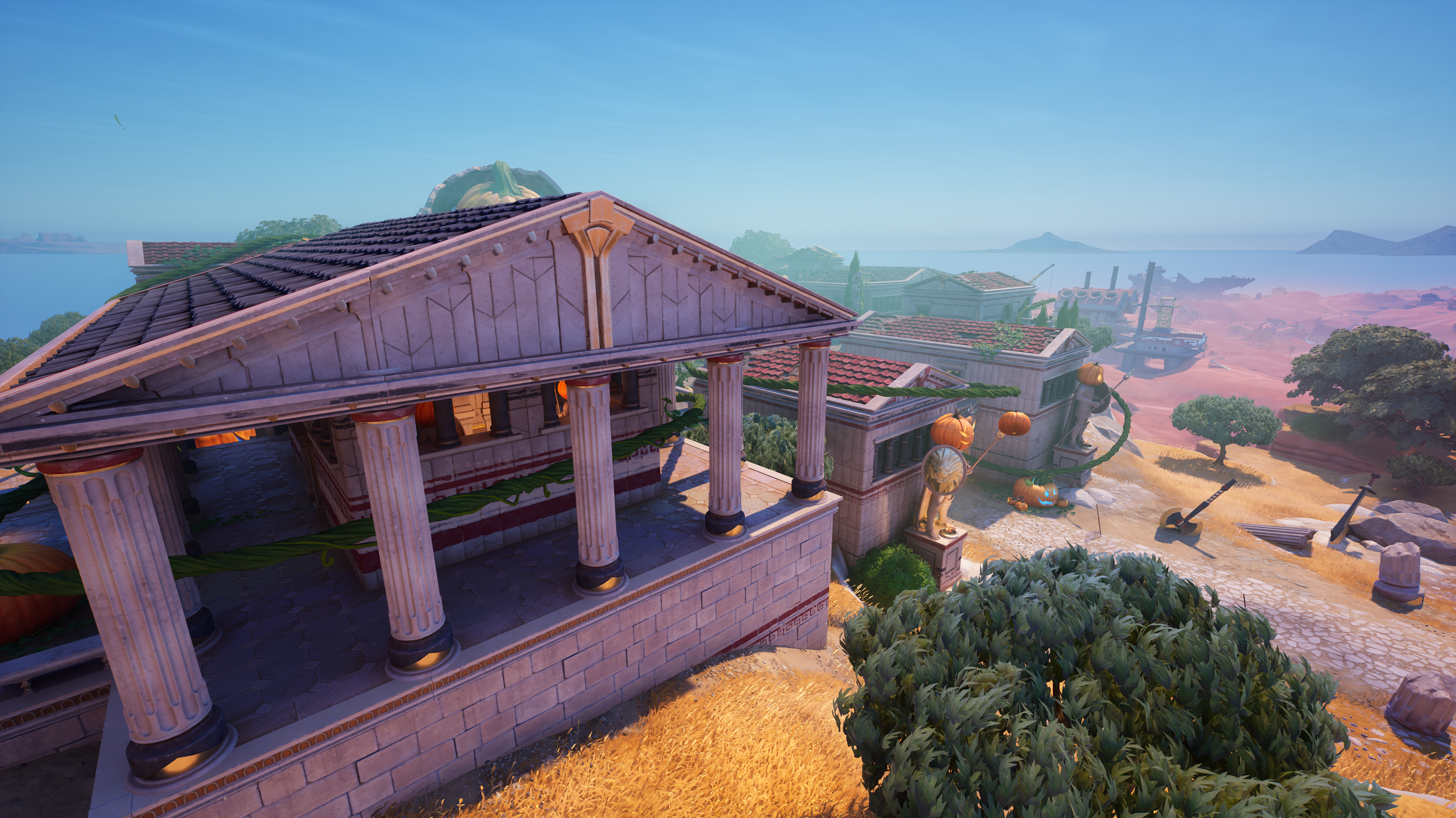 Fortnite Screenshot 2024.11.01 - 16.50.18.43.png