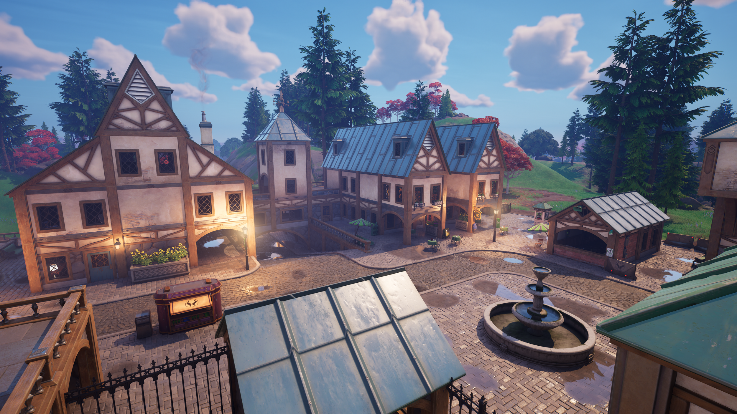 Fortnite Screenshot 2024.11.02 - 00.15.44.73.png