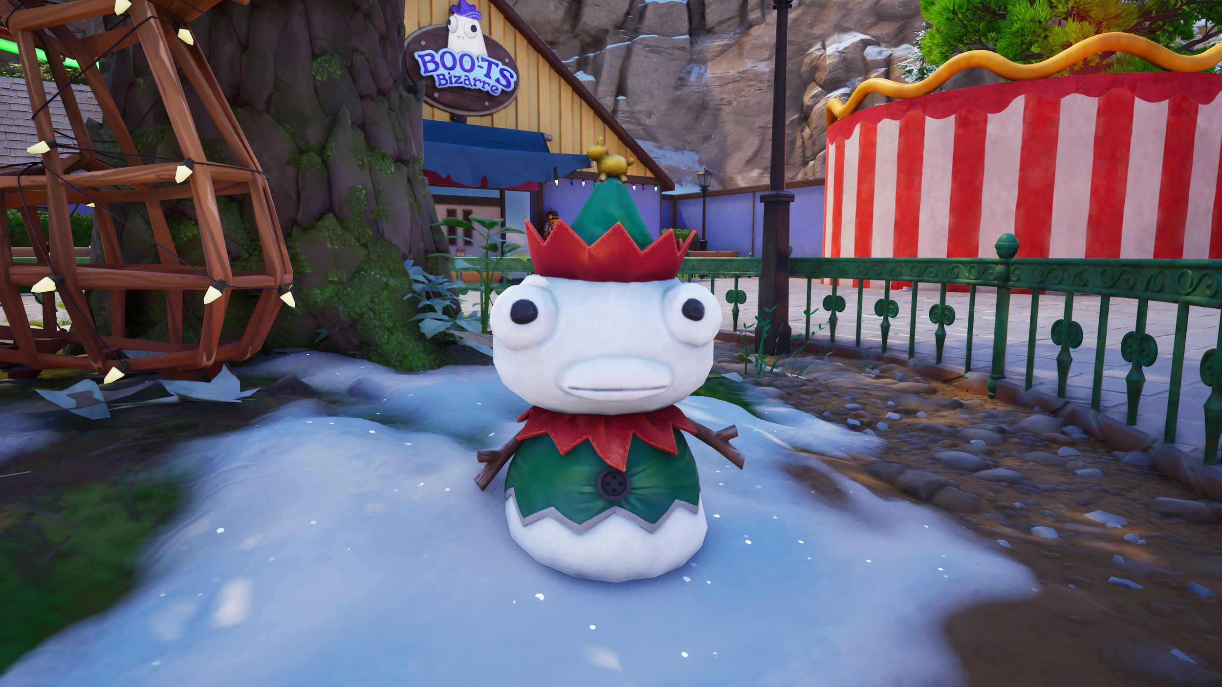 Fortnite Screenshot 2026.01.09 - 03.45.27.28.png