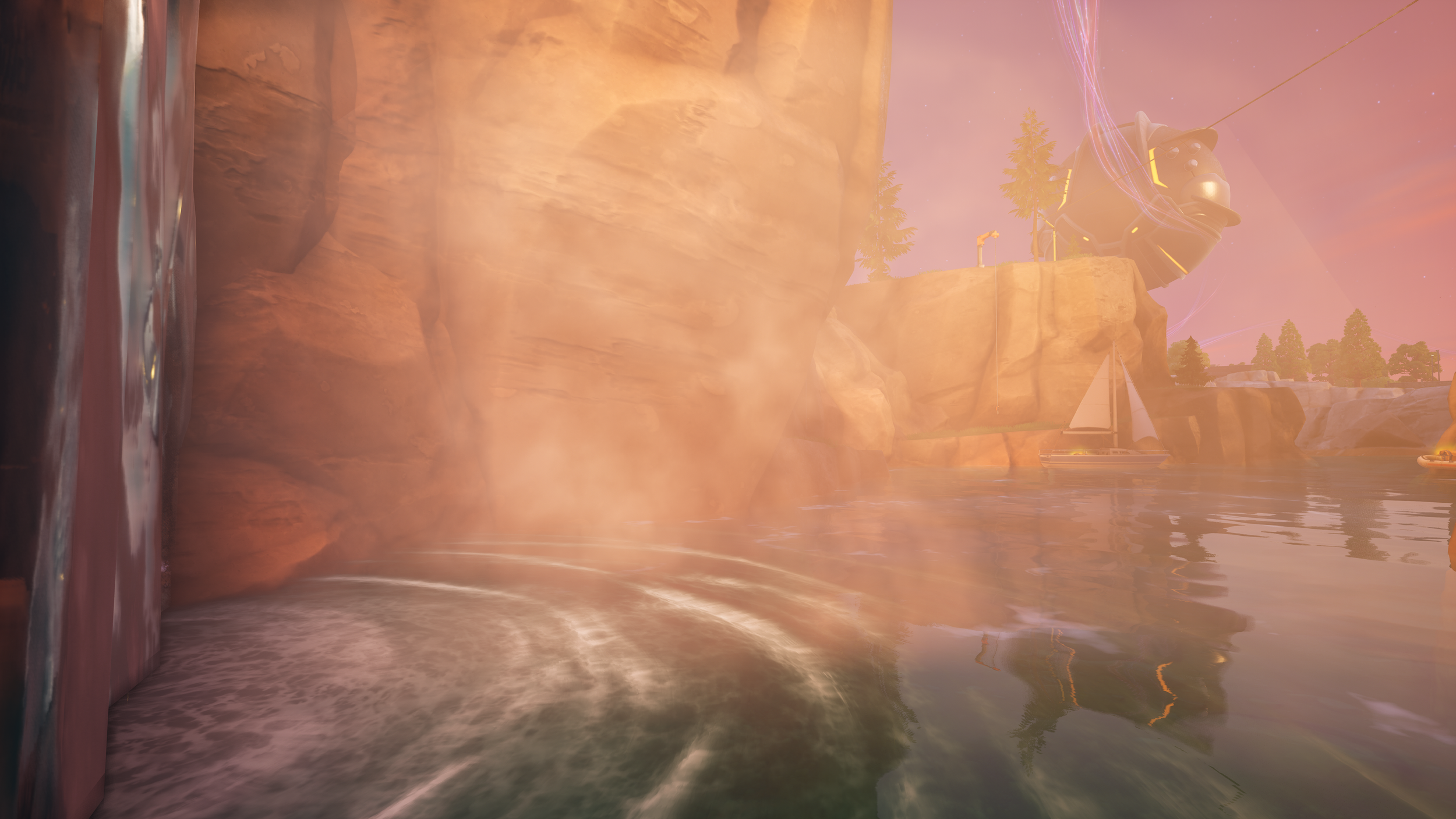 Fortnite Screenshot 2026.03.18 - 08.37.32.05.png
