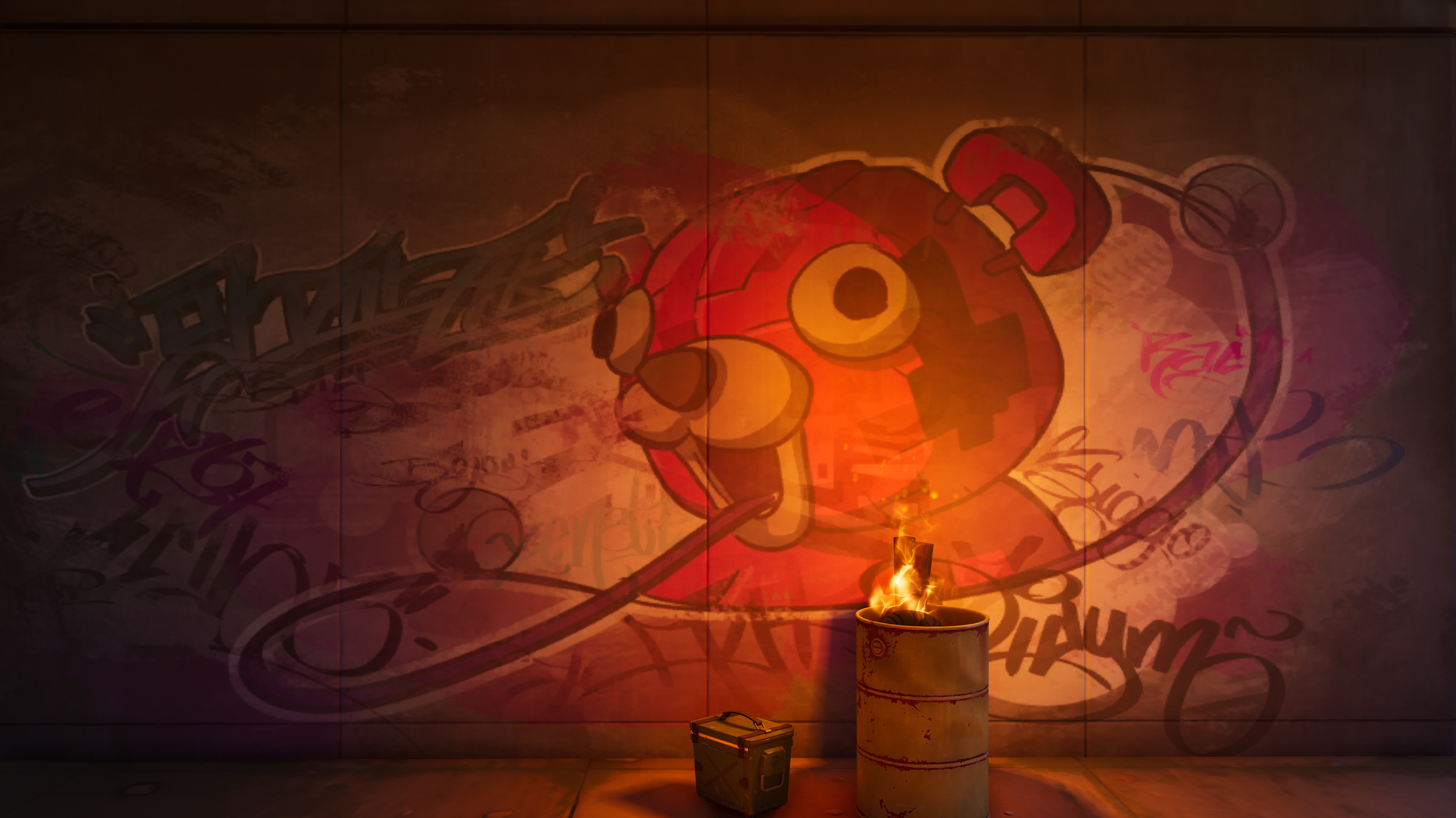 Fortnite Screenshot 2026.03.10 - 17.12.27.33.png