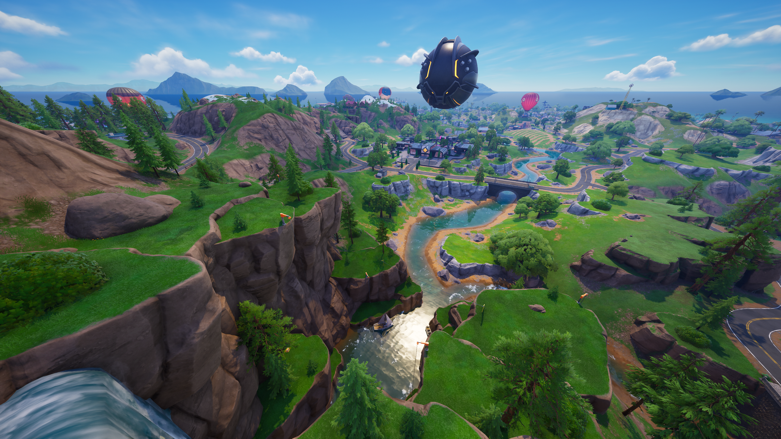 Fortnite Screenshot 2026.03.15 - 17.53.32.20.png