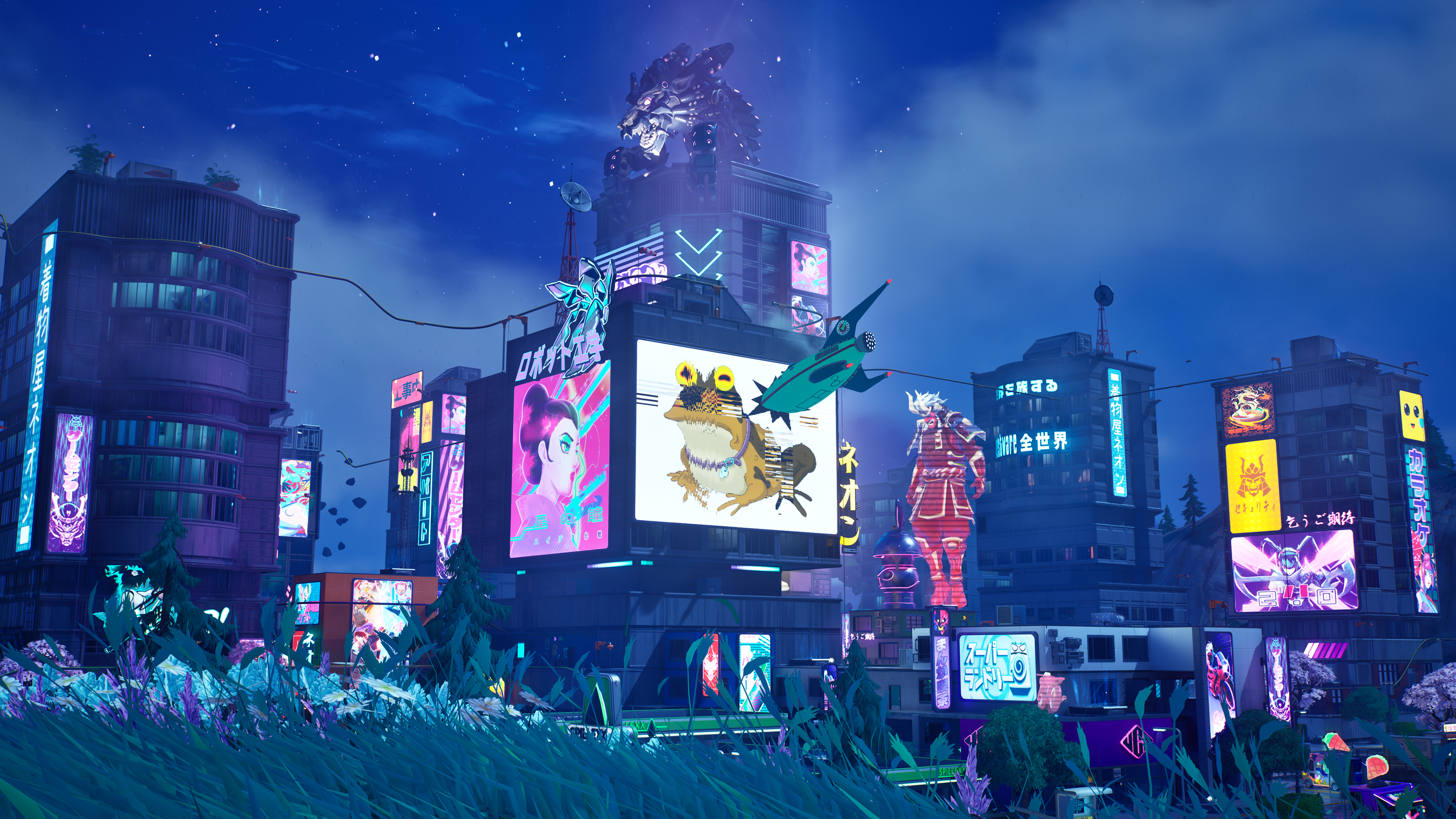 Fortnite Screenshot 2023.07.28 - 22.50.53.96.png