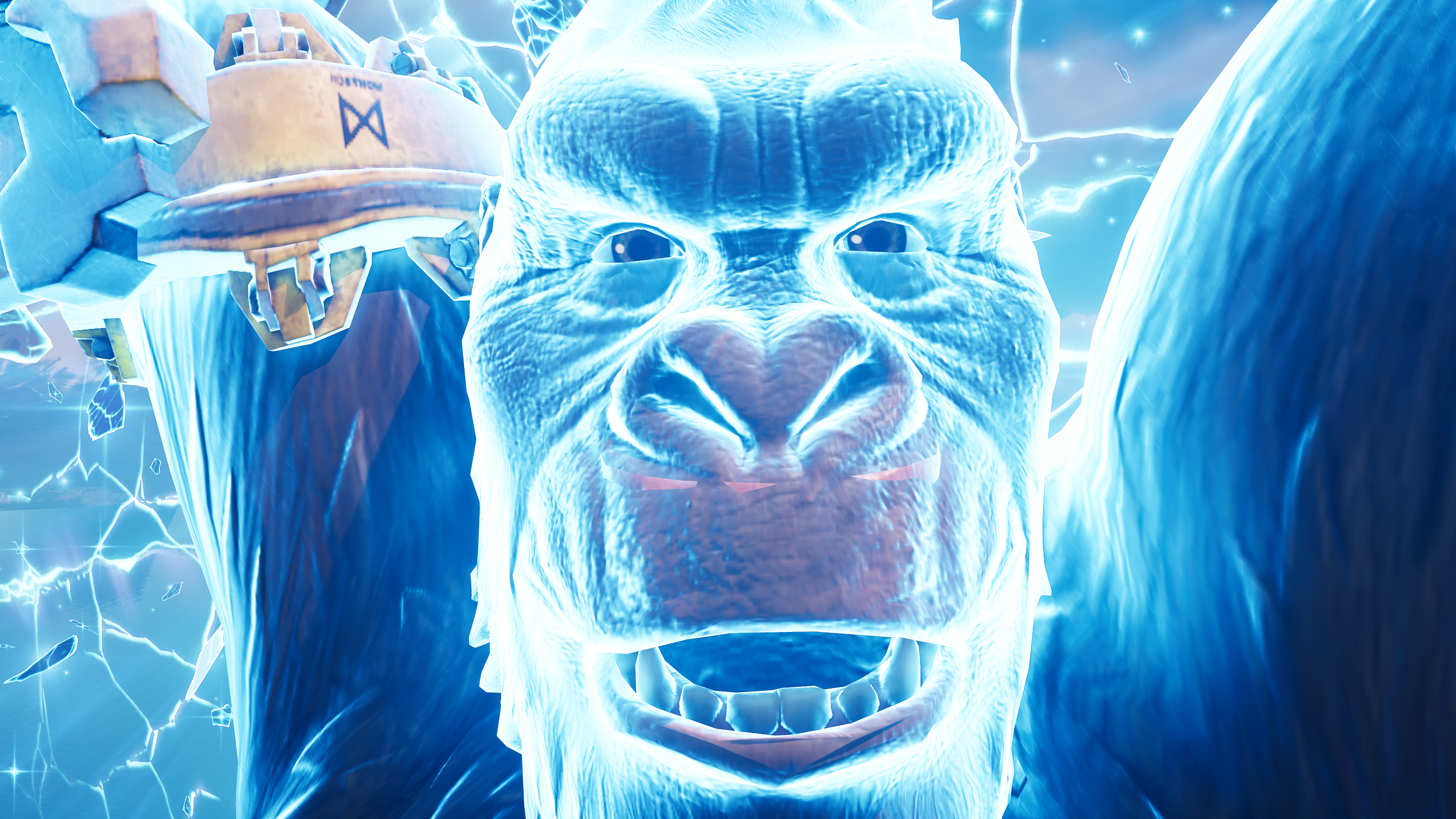 Fortnite Screenshot 2025.01.28 - 23.24.13.99.png