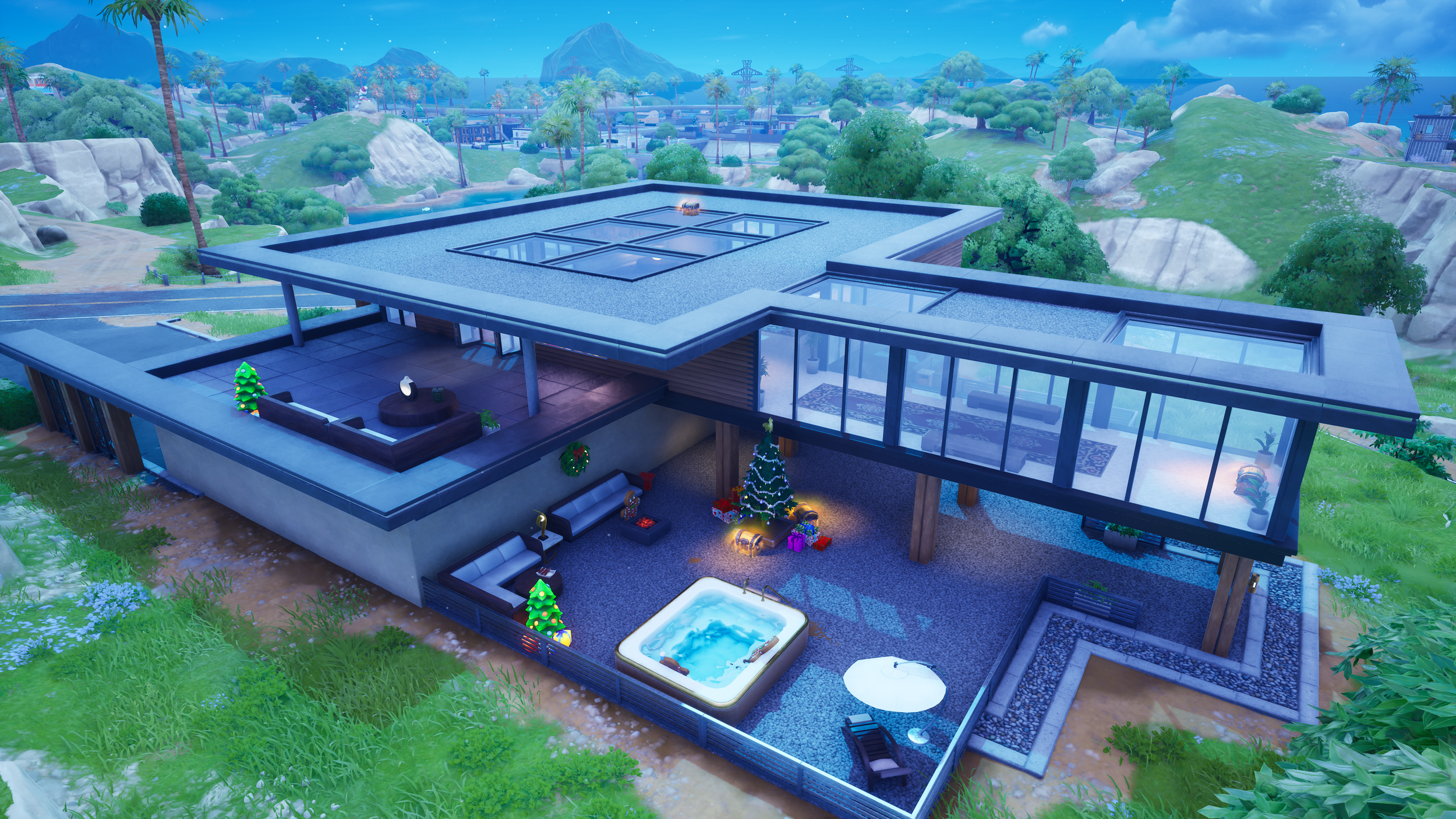 Fortnite Screenshot 2026.01.09 - 02.30.01.47.png