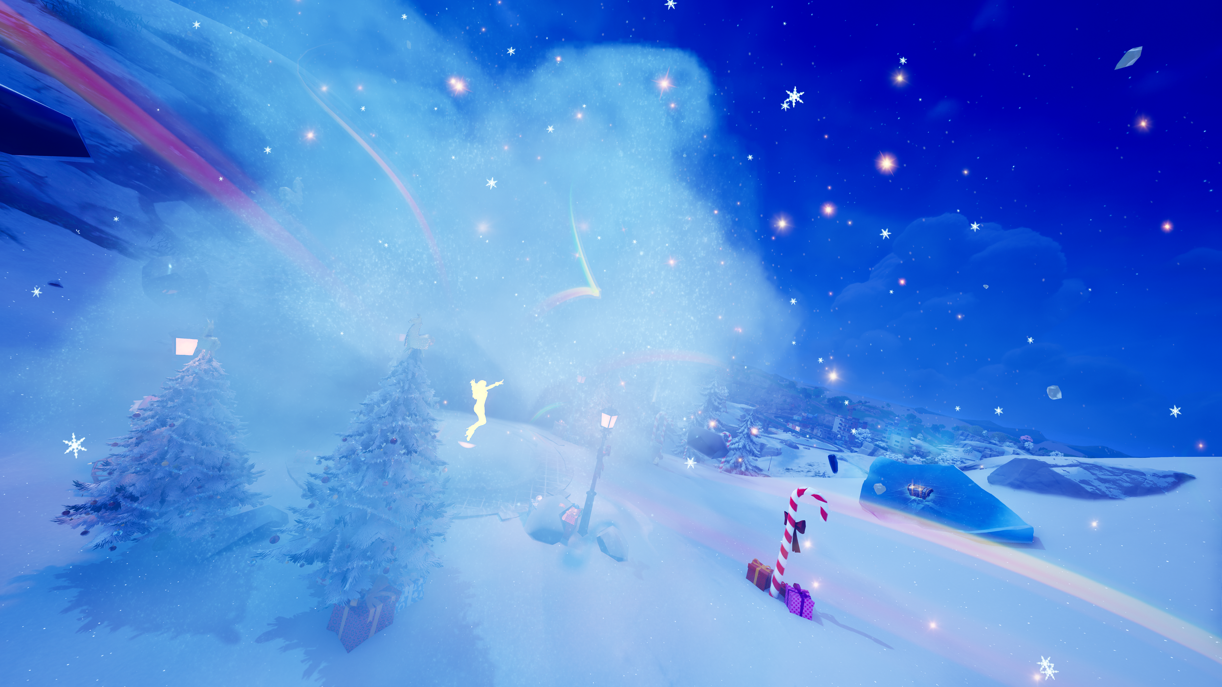 Fortnite Screenshot 2024.12.22 - 19.57.30.81.png