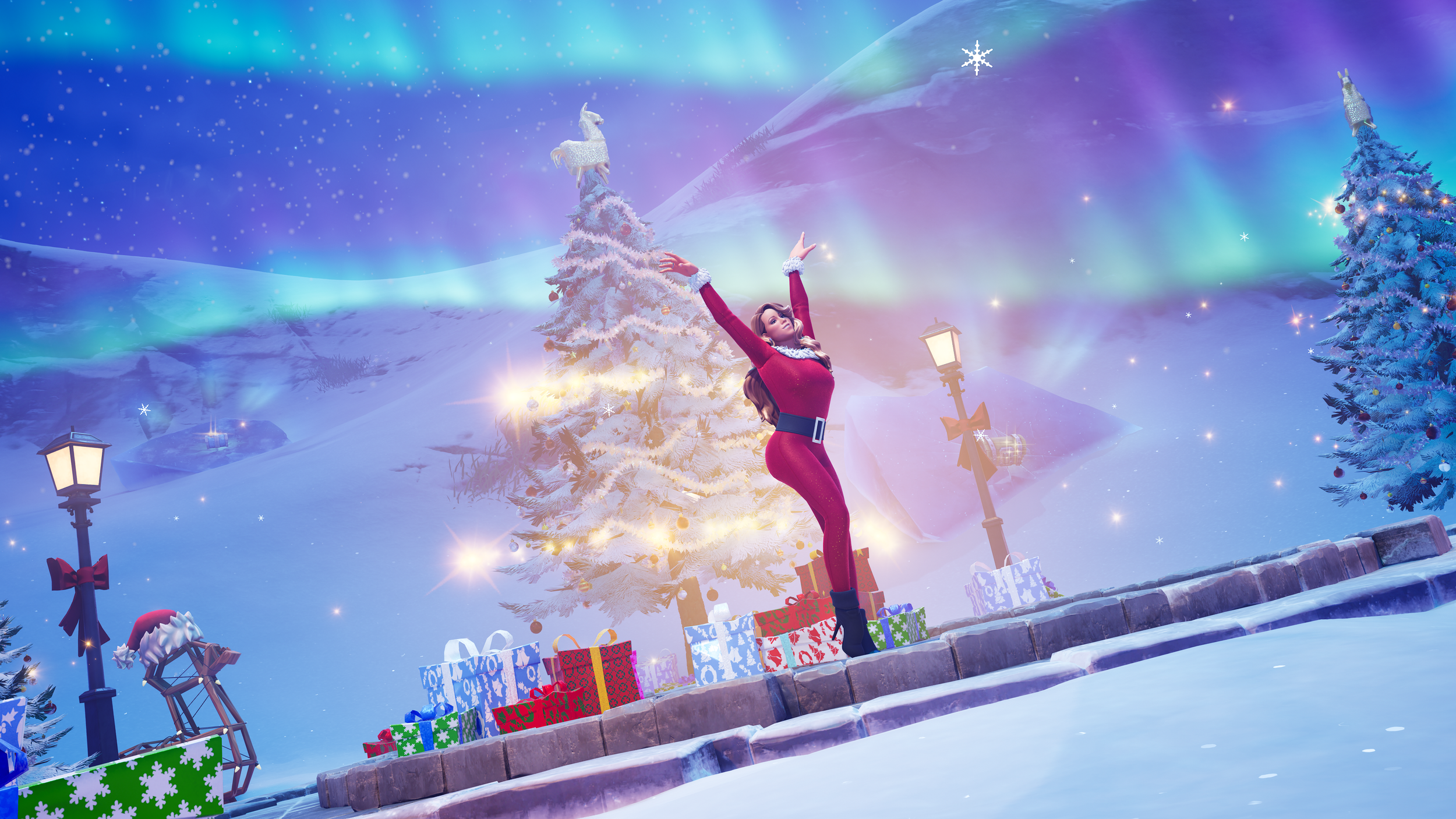Fortnite Screenshot 2024.12.22 - 20.34.22.67.png