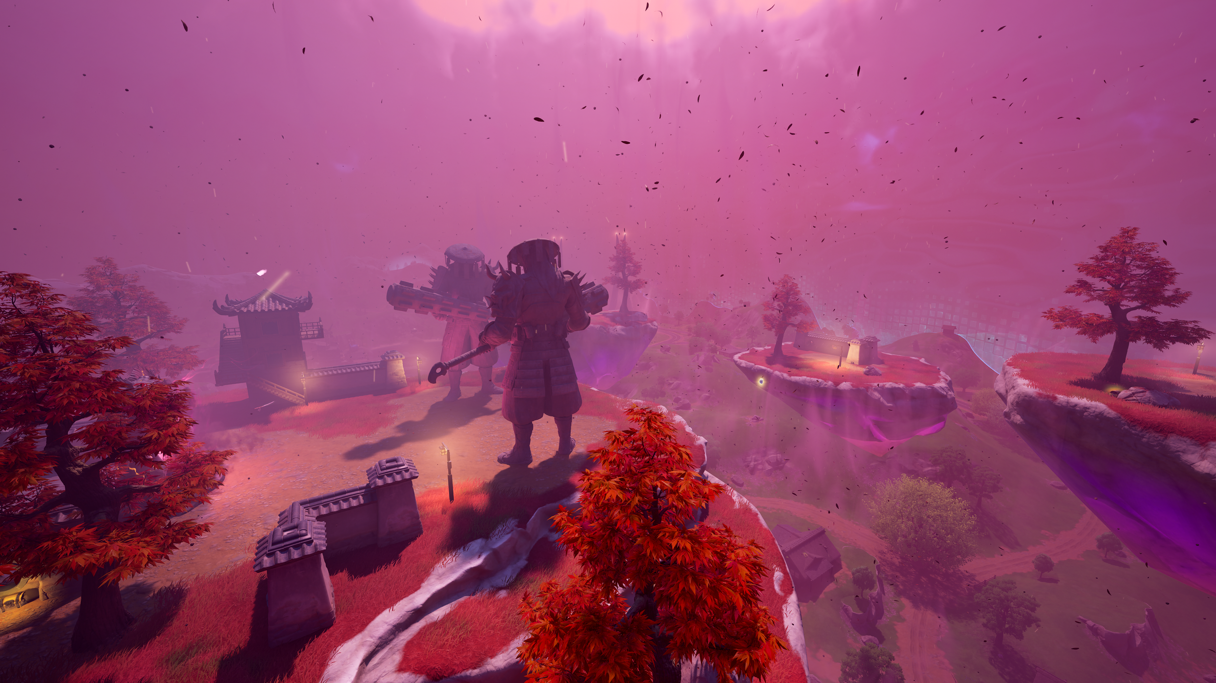 Fortnite Screenshot 2025.04.01 - 02.40.06.27.png