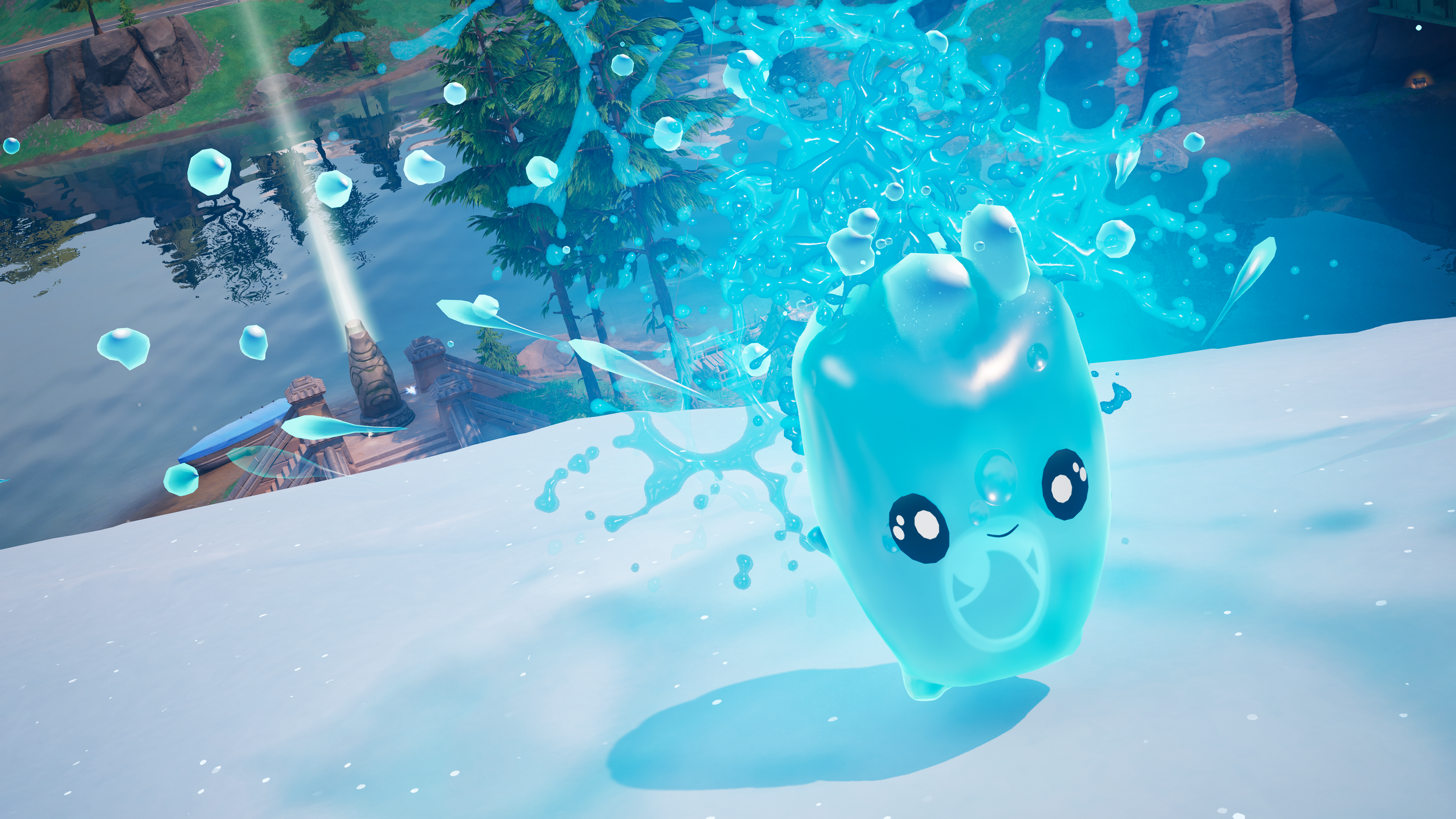Fortnite Screenshot 2025.02.21 - 00.52.43.14.png