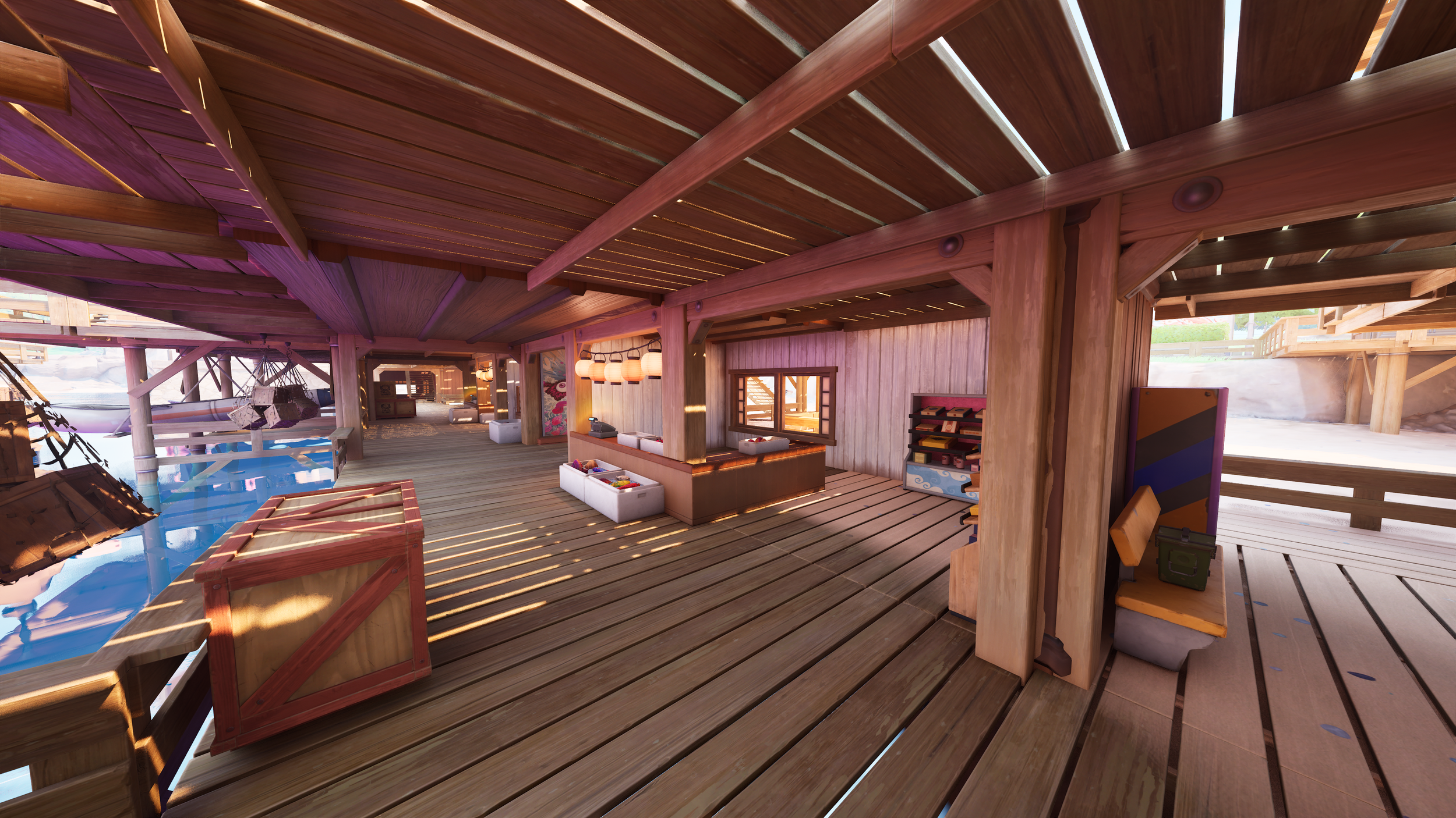 Fortnite Screenshot 2025.05.02 - 00.27.11.88.png