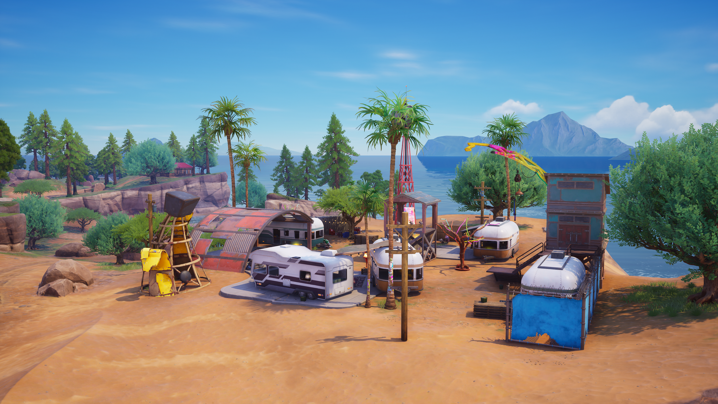 Fortnite Screenshot 2026.02.19 - 02.57.18.96.png