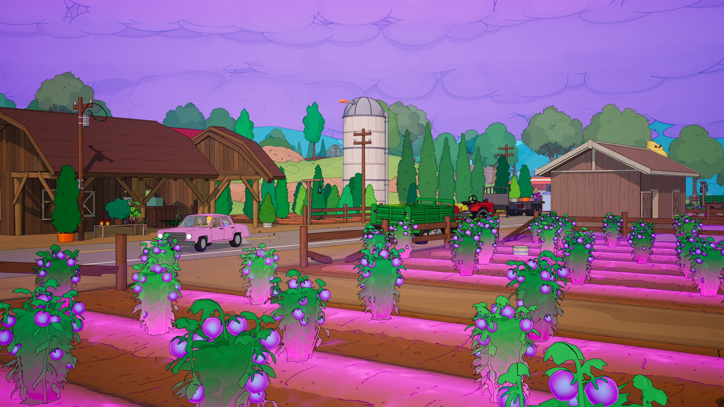 Fortnite Screenshot 2025.11.29 - 08.49.12.46.png