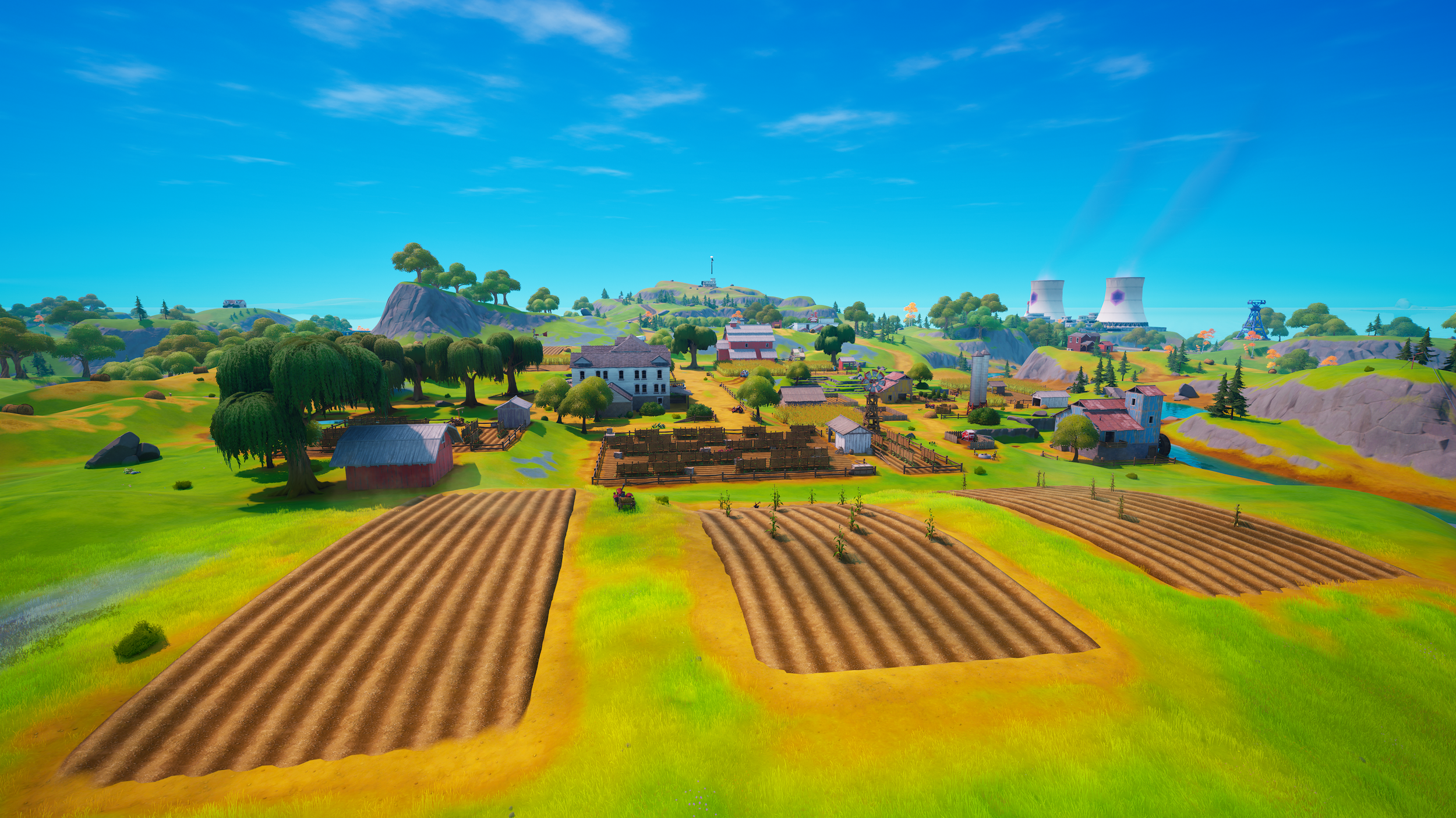 Fortnite Screenshot 2024.11.30 - 13.07.56.58.png