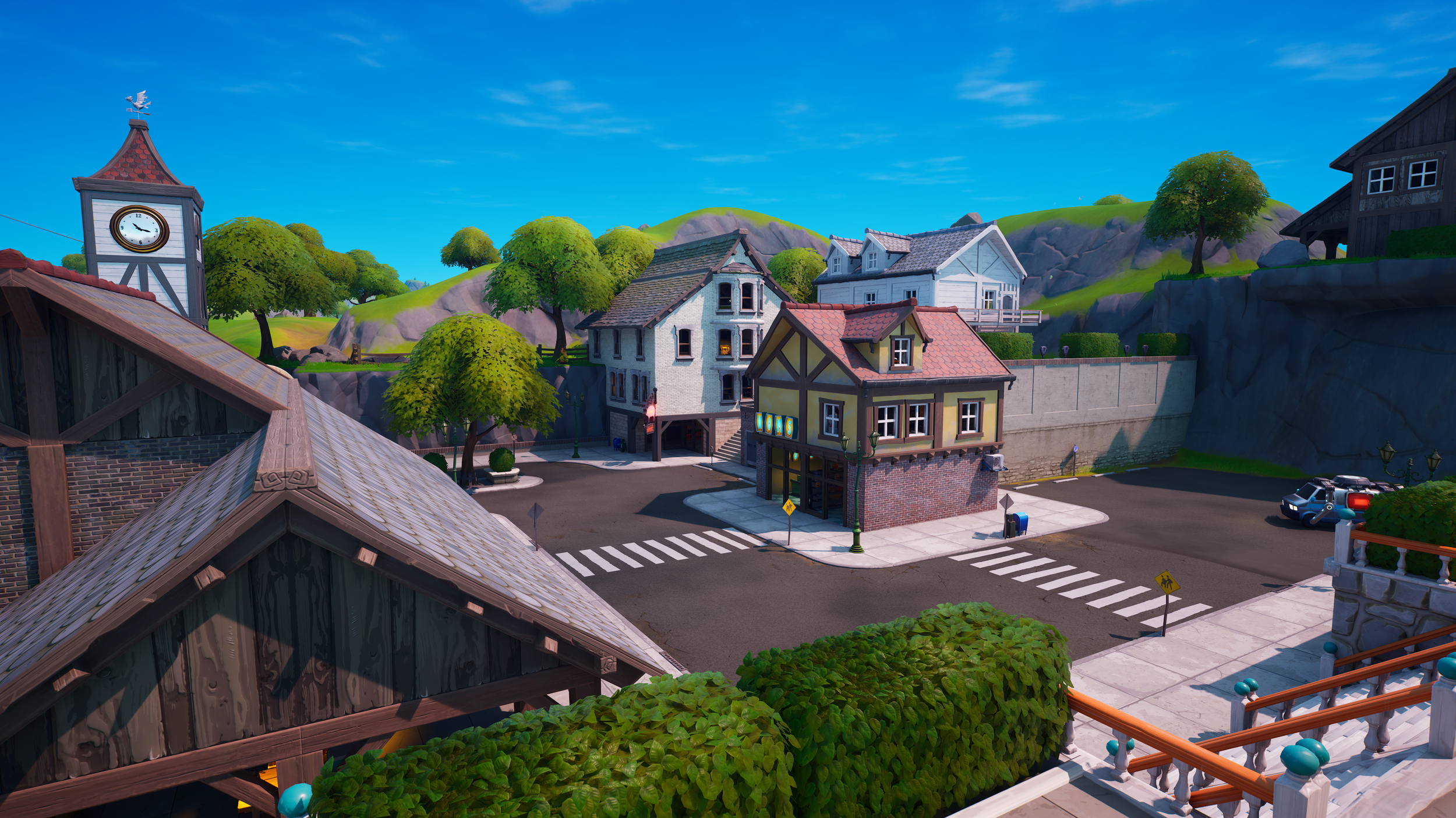 Fortnite Screenshot 2024.11.30 - 12.56.05.18.png