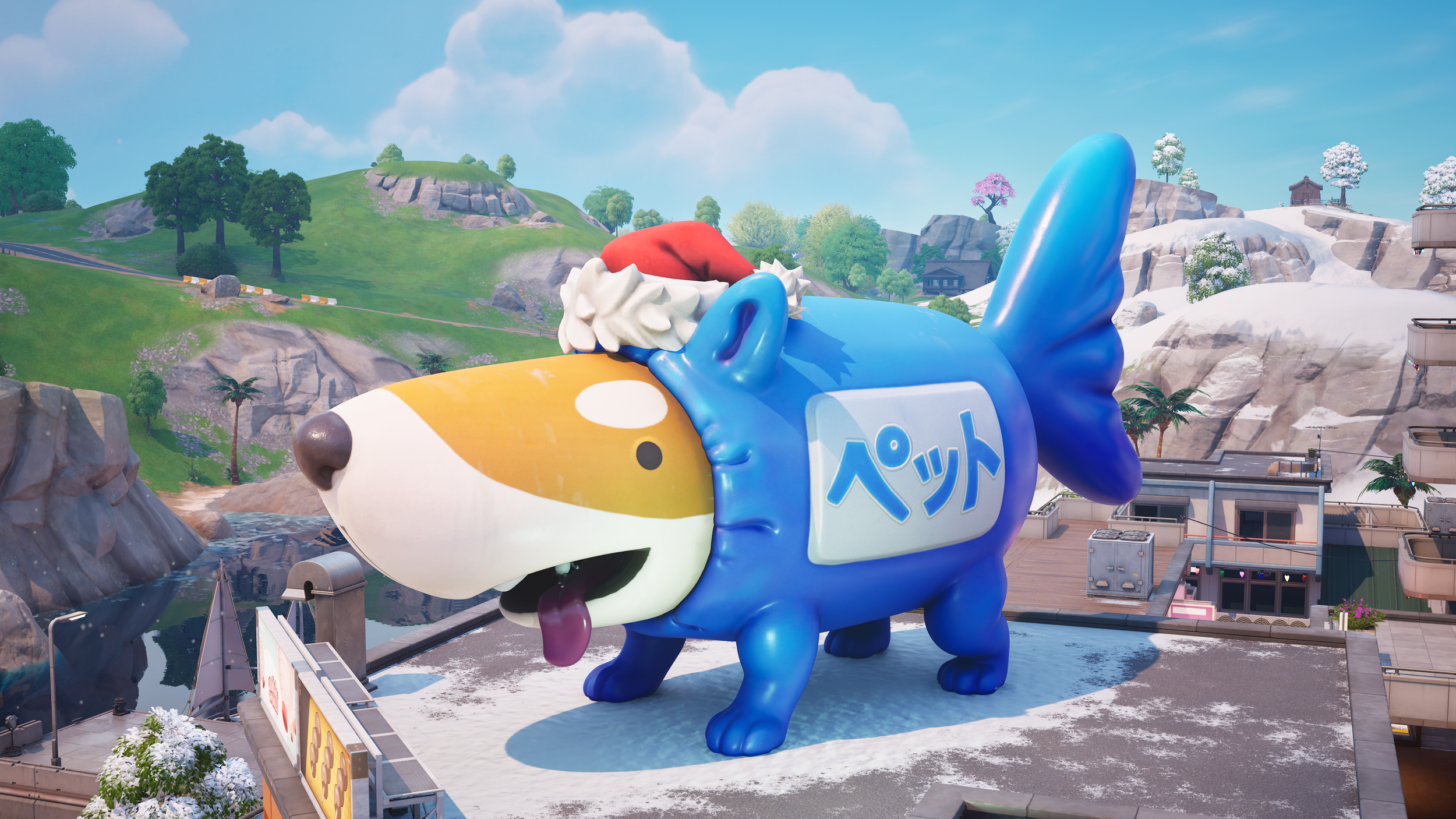 Fortnite Screenshot 2025.01.06 - 13.49.14.80.png