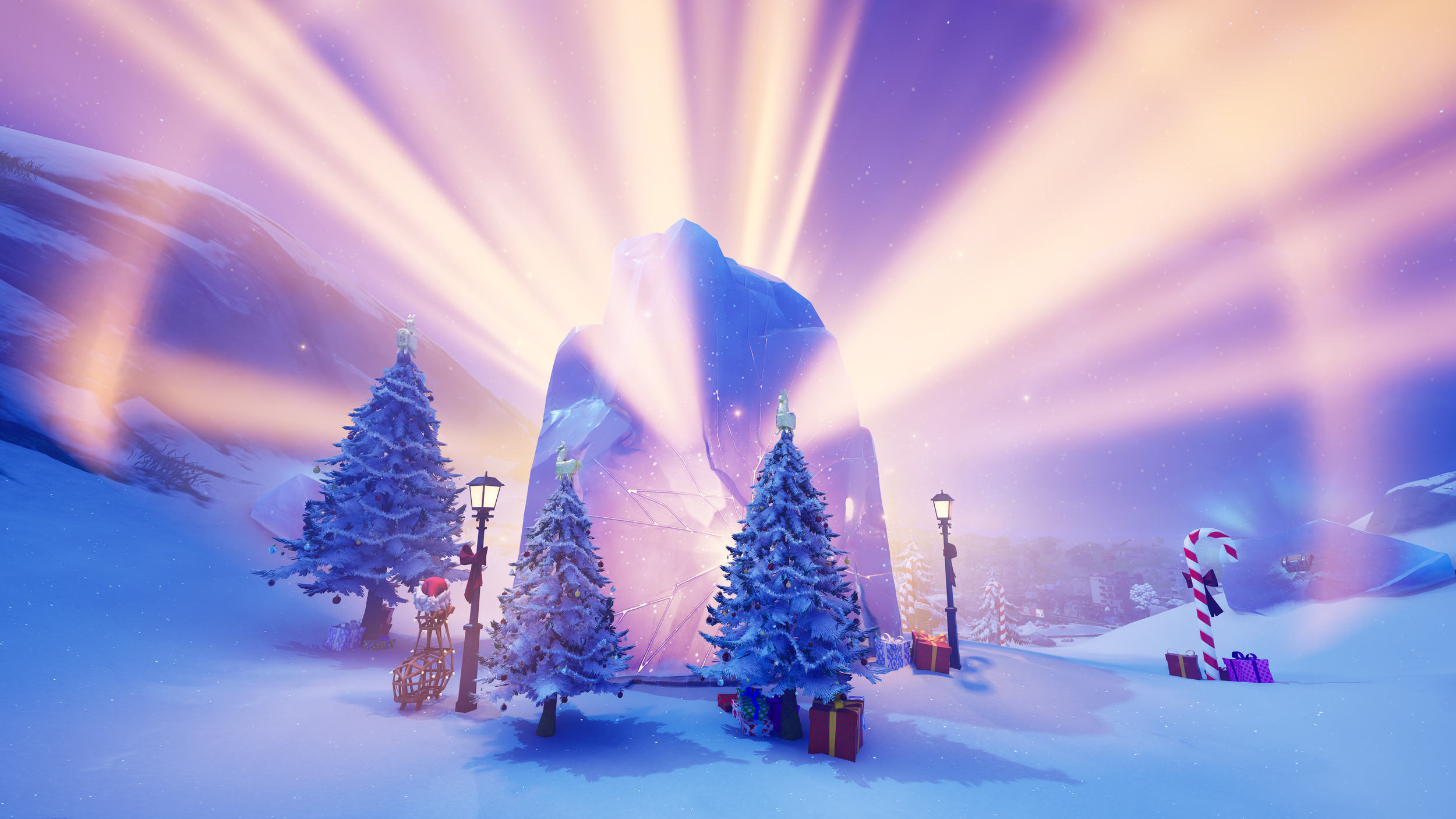 Fortnite Screenshot 2024.12.22 - 19.17.53.32.png