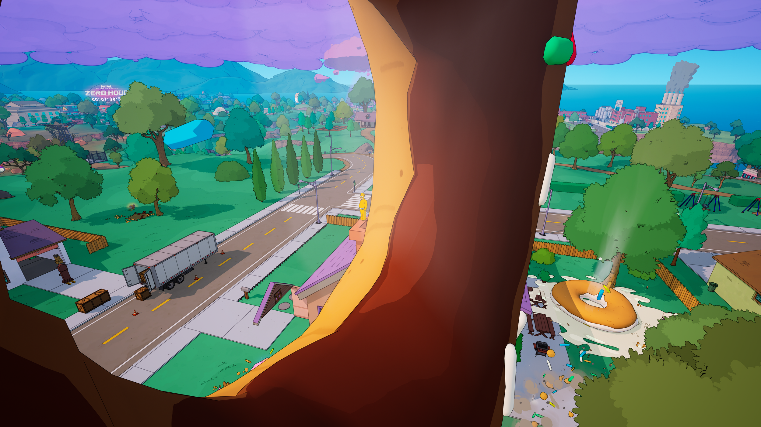 Fortnite Screenshot 2025.11.29 - 09.23.48.82.png