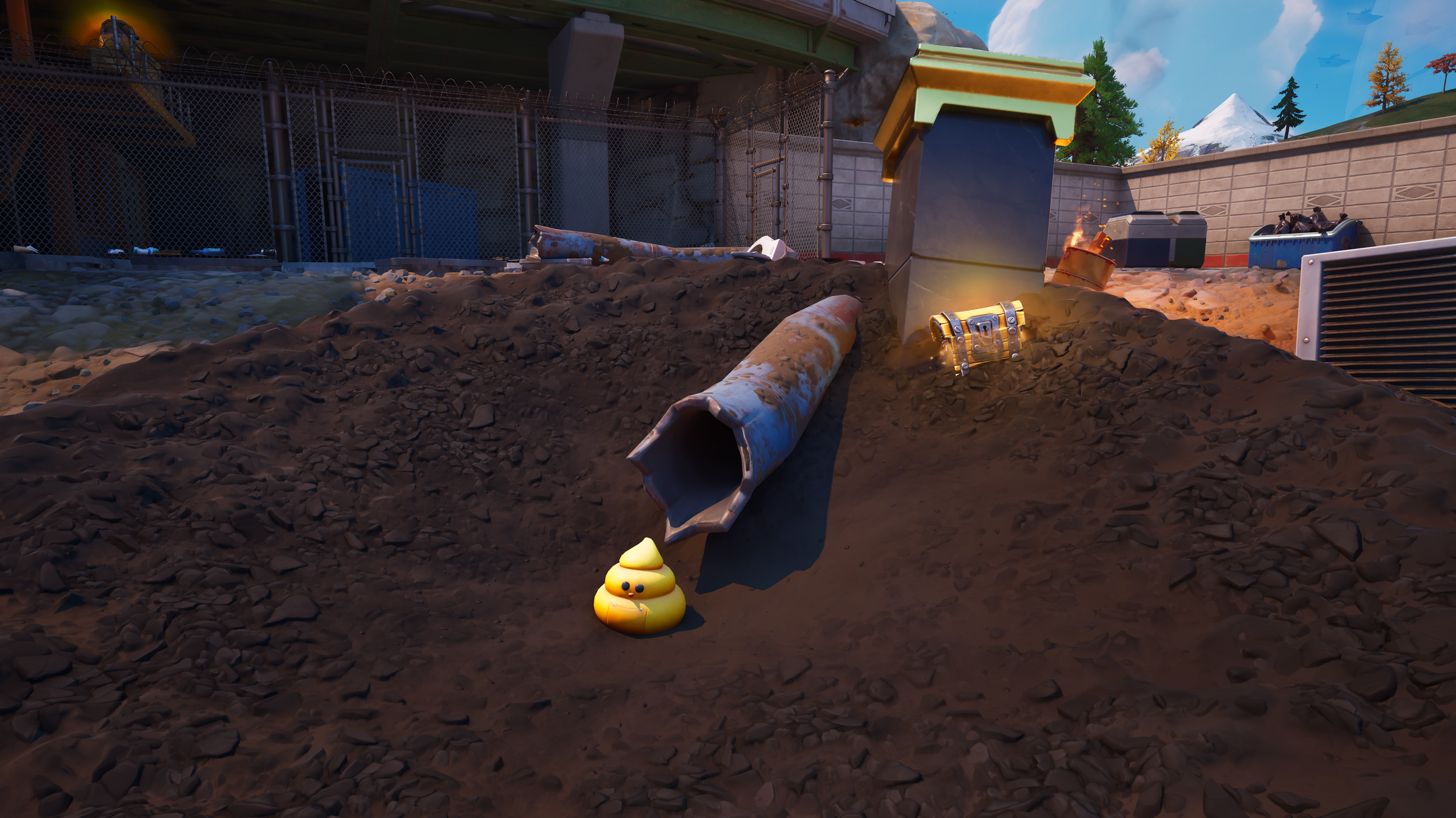 Fortnite Screenshot 2025.05.16 - 02.37.52.13.png