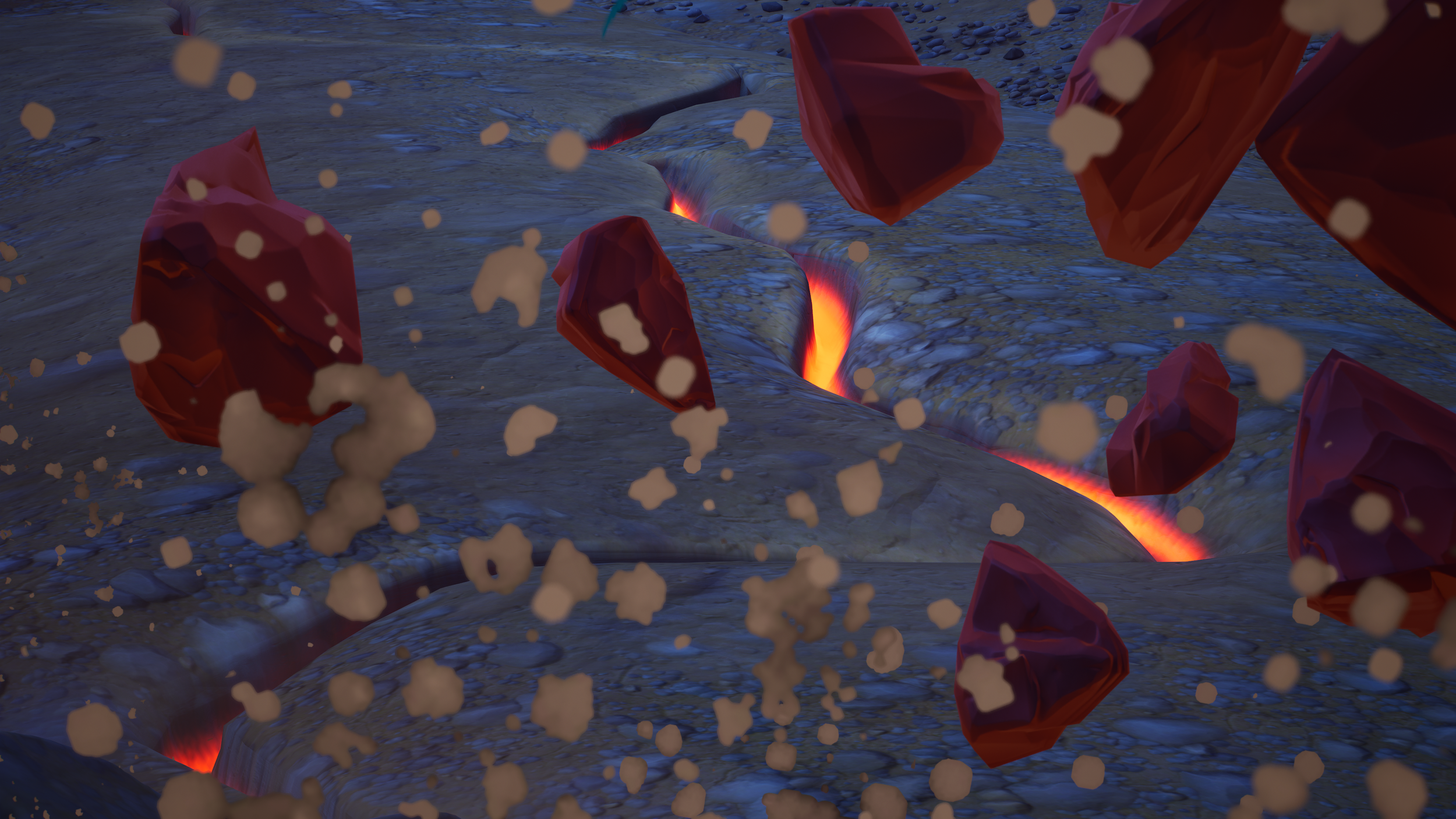 Fortnite Screenshot 2024.03.01 - 03.23.16.96.png