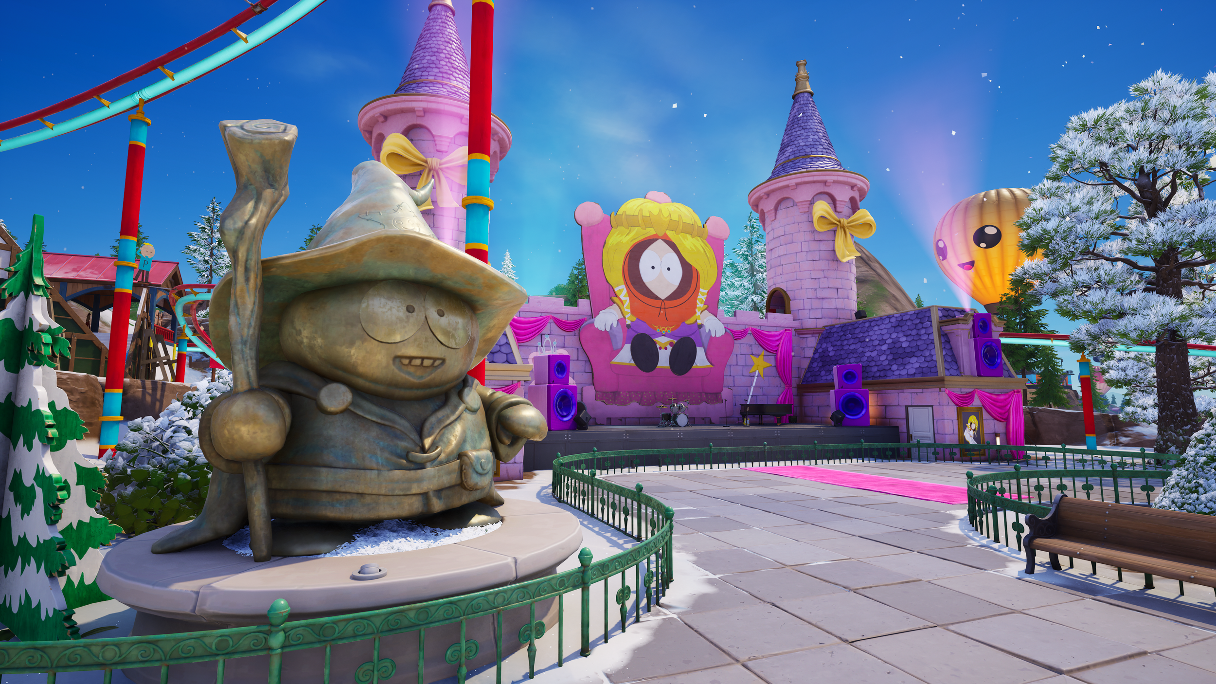 Fortnite Screenshot 2026.02.05 - 01.49.57.70.png