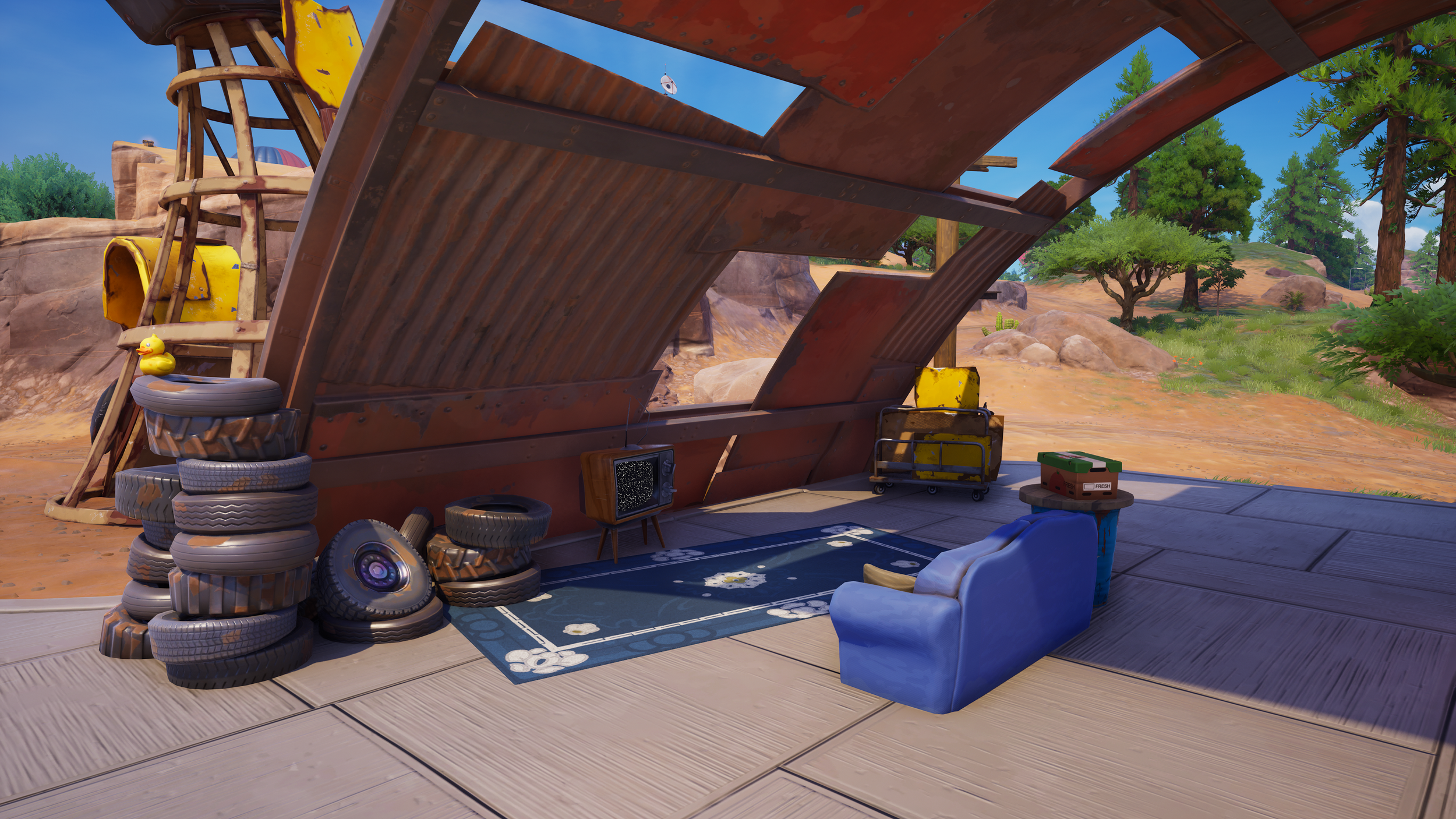 Fortnite Screenshot 2026.03.10 - 15.52.01.21.png