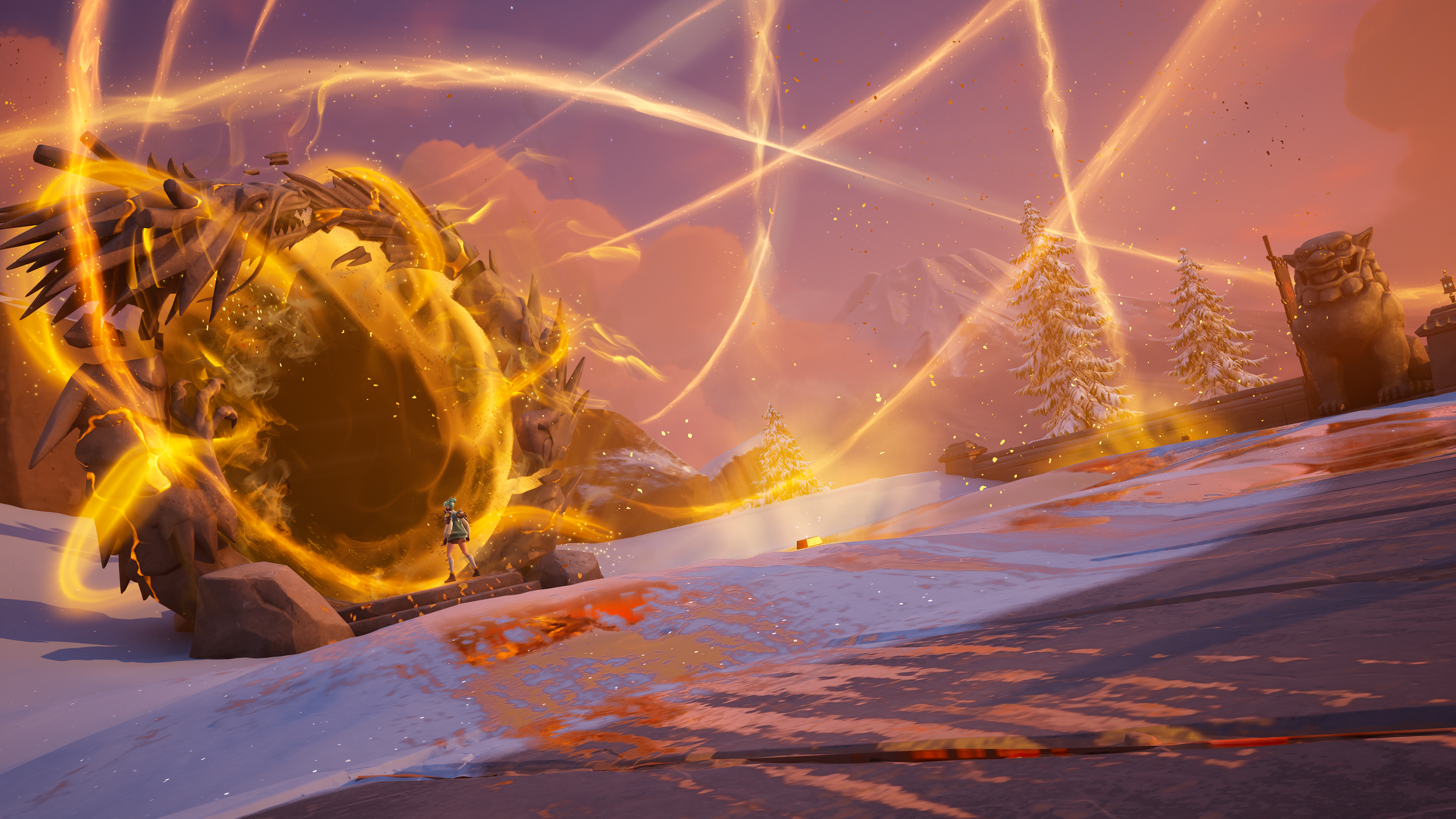 Fortnite Screenshot 2025.02.19 - 14.20.36.65.png