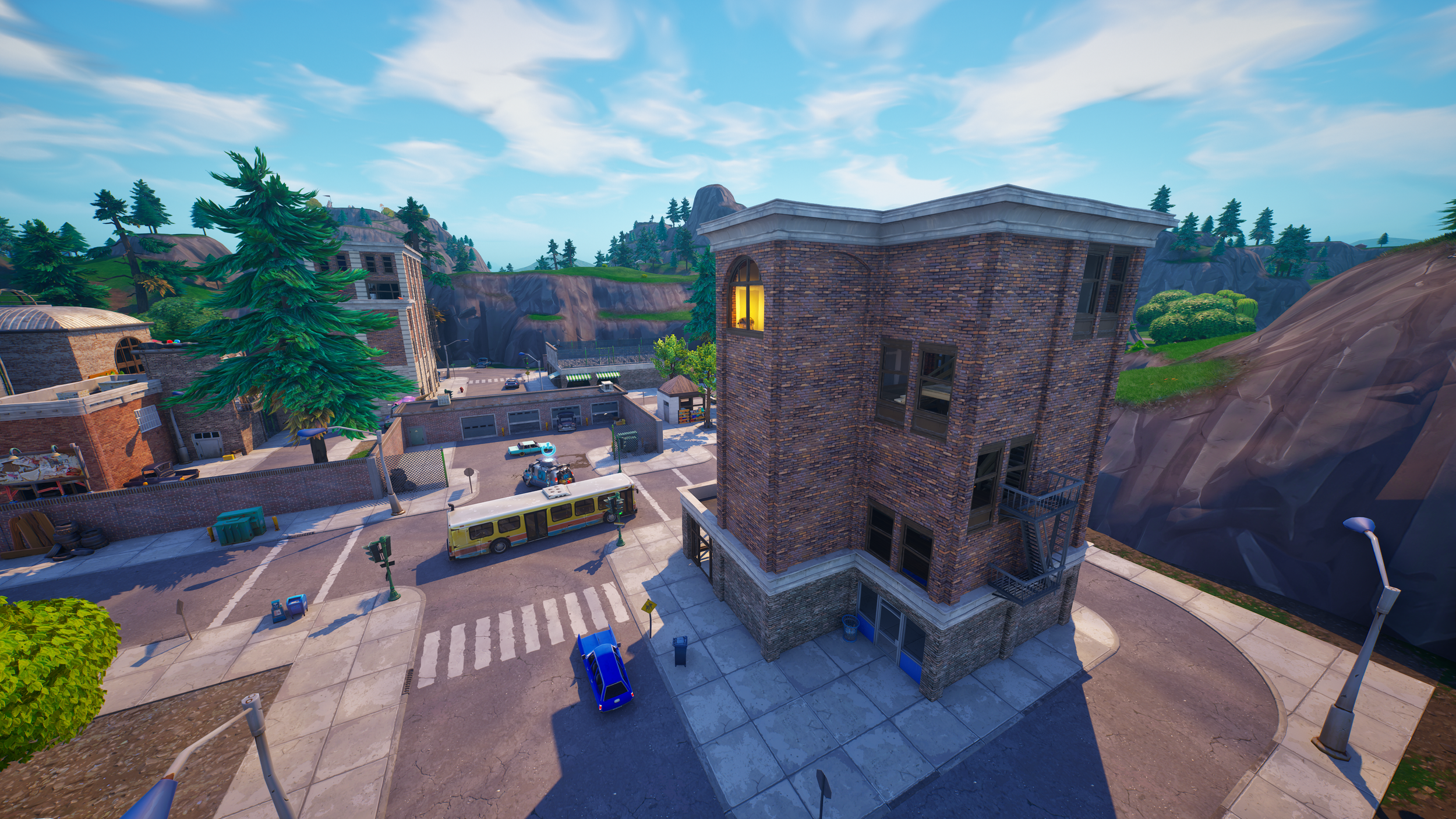 Fortnite Screenshot 2023.12.02 - 00.18.11.00.png