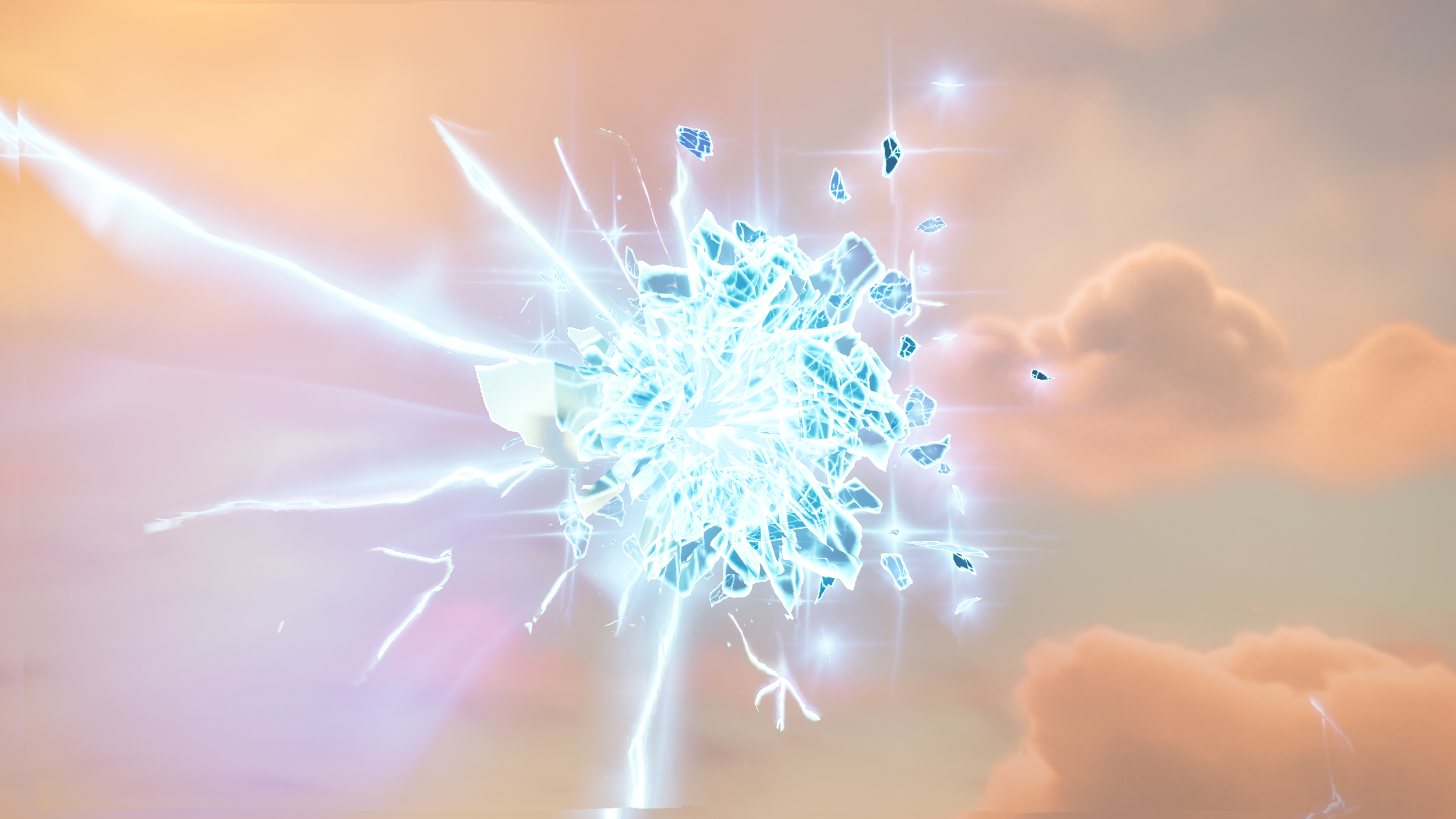 Fortnite Screenshot 2025.01.28 - 23.01.54.70.png