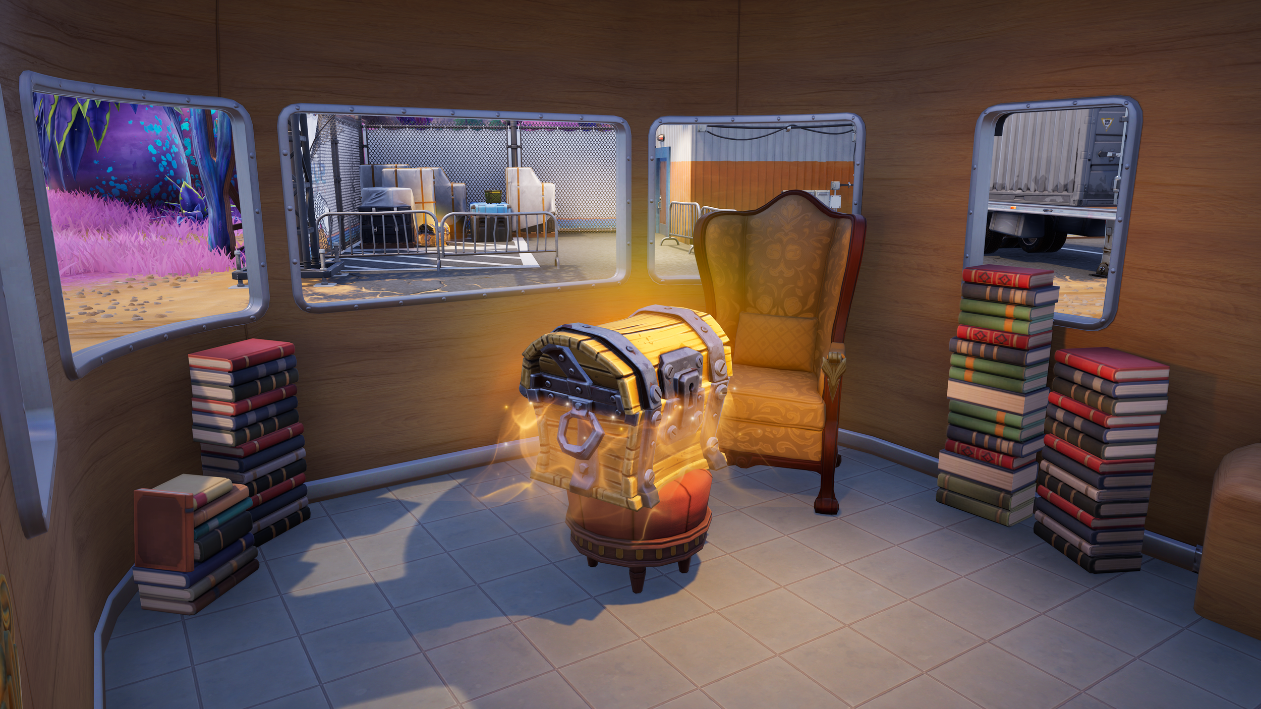 Fortnite Screenshot 2026.03.03 - 21.08.14.93.png