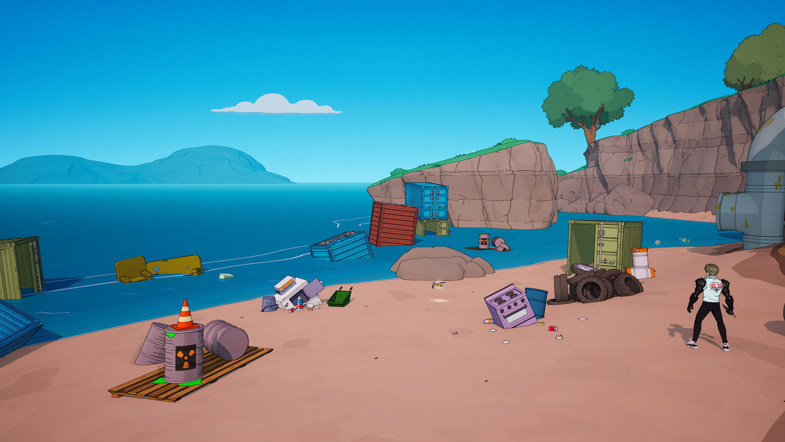 Fortnite Screenshot 2025.11.29 - 07.32.10.04.png