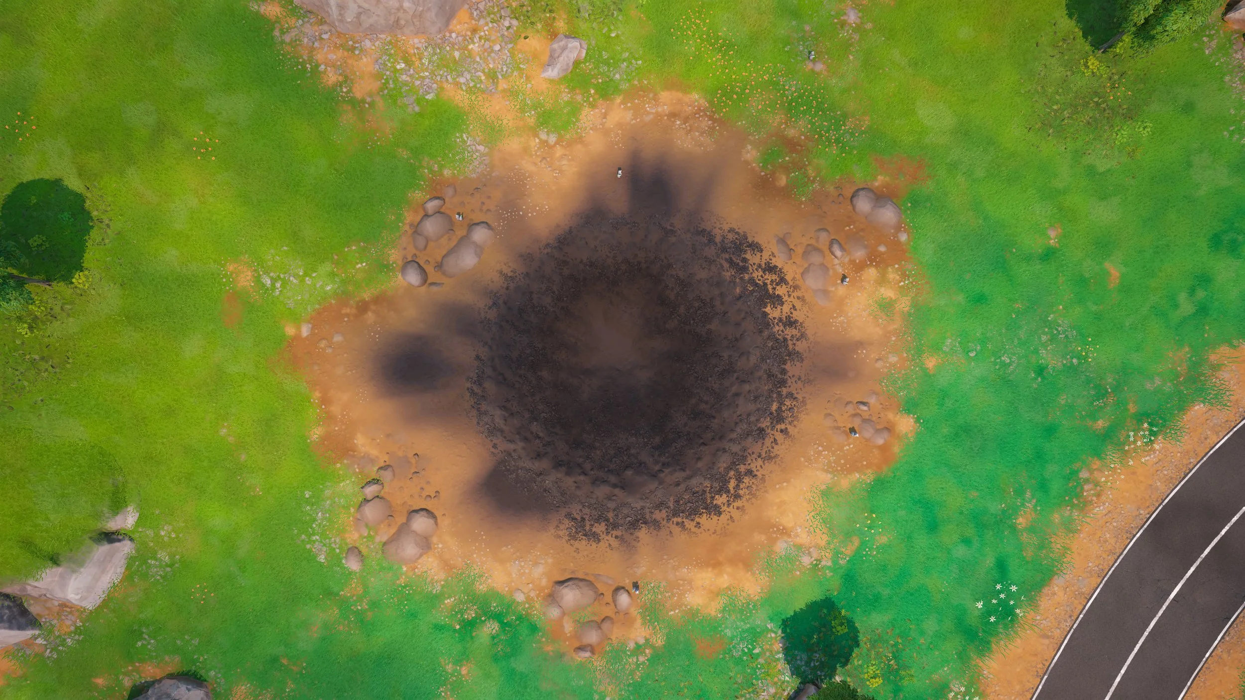 Fortnite Screenshot 2025.02.13 - 12.18.09.85.jpg