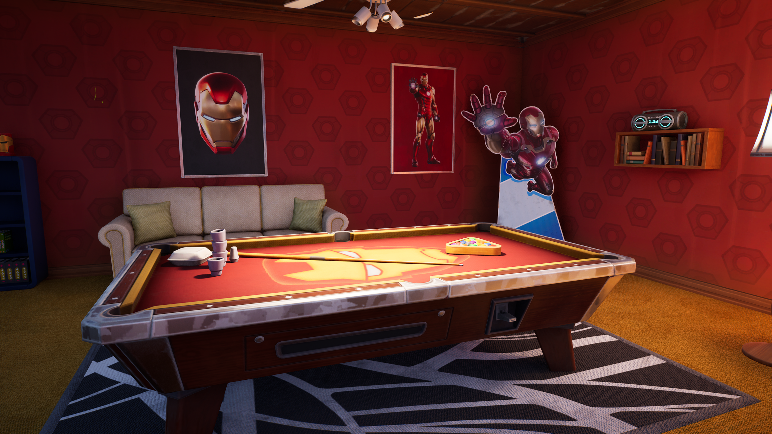 Fortnite Screenshot 2024.11.01 - 17.02.05.22.png