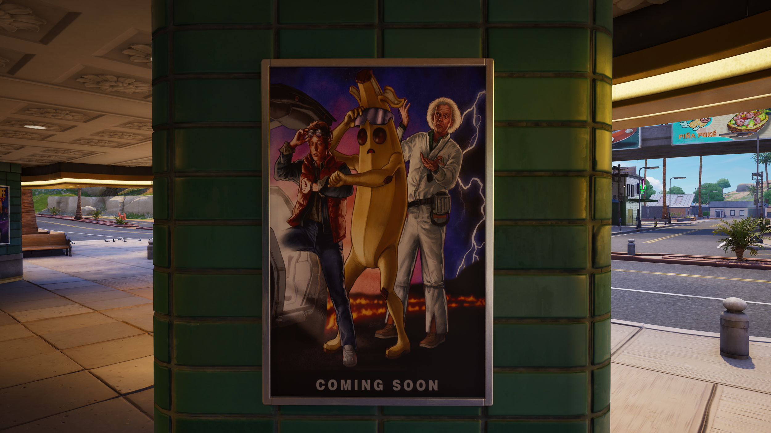 Fortnite Screenshot 2026.01.28 - 10.06.06.38.png