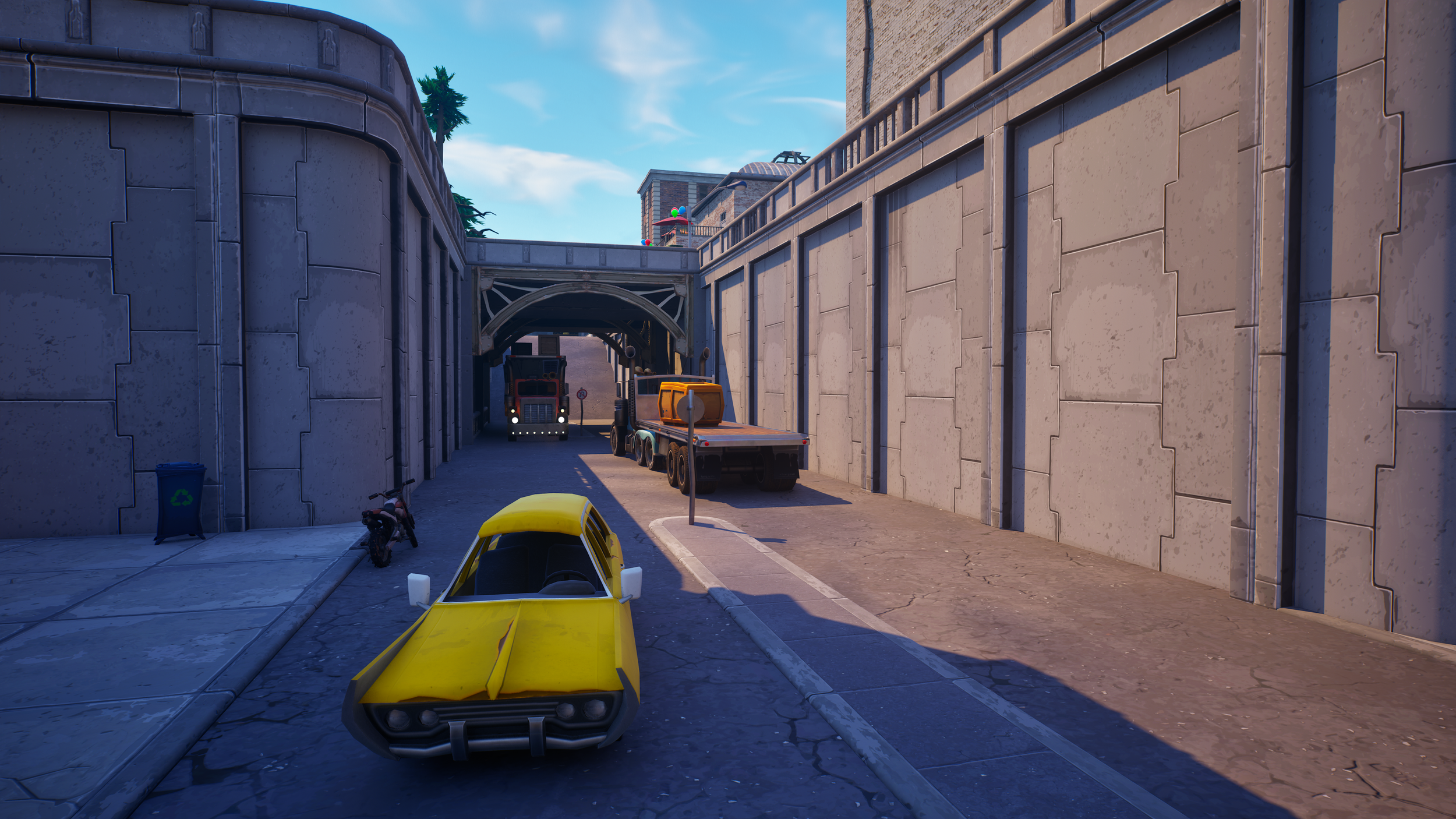 Fortnite Screenshot 2023.12.01 - 23.54.11.45.png