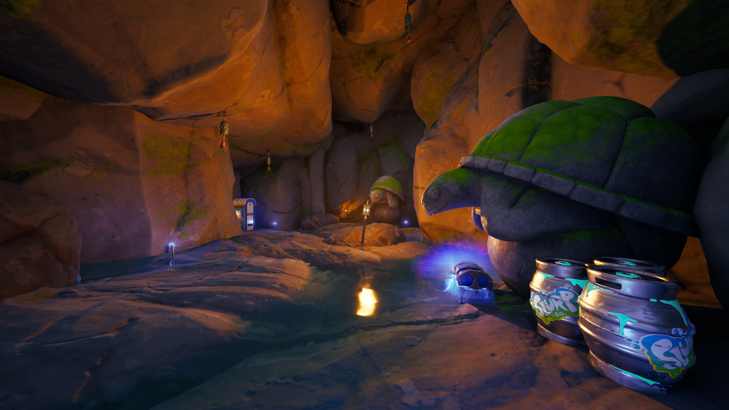 Fortnite Screenshot 2025.03.11 - 02.34.20.51.png