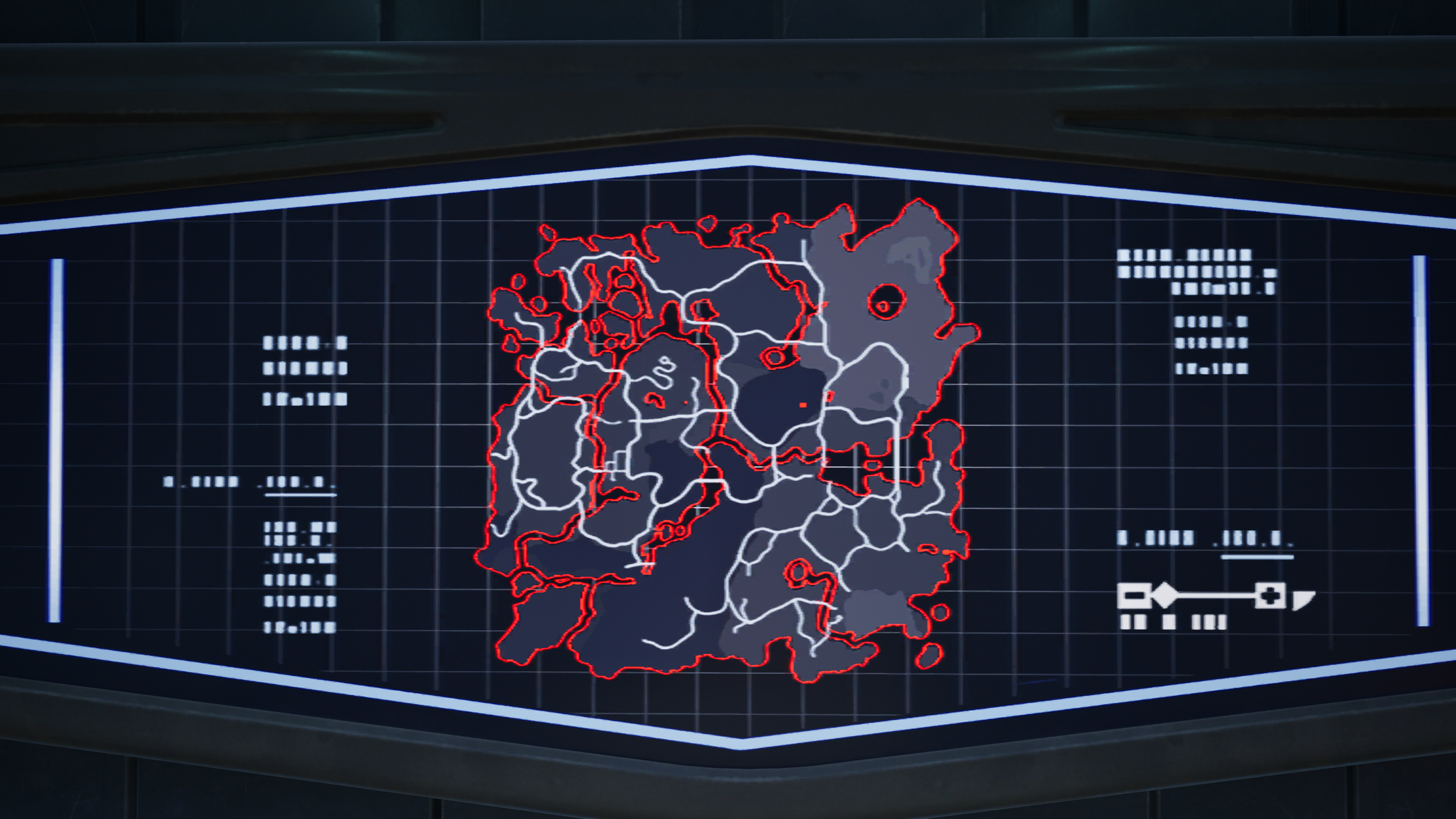 Fortnite Screenshot 2025.05.08 - 07.59.30.10.png