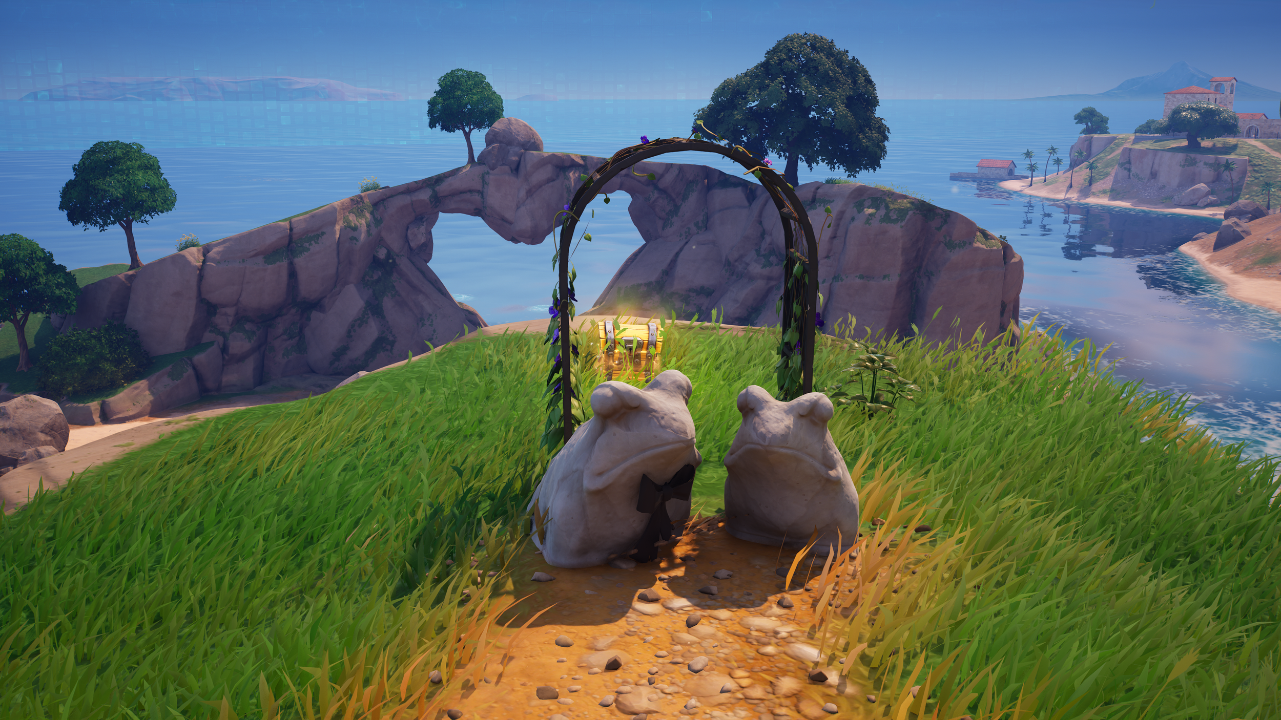 Fortnite Screenshot 2024.03.08 - 02.25.58.99.png