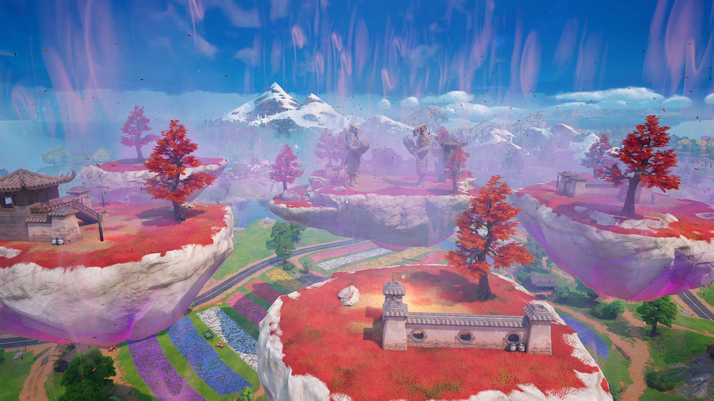 Fortnite Screenshot 2025.04.01 - 03.27.38.58.png