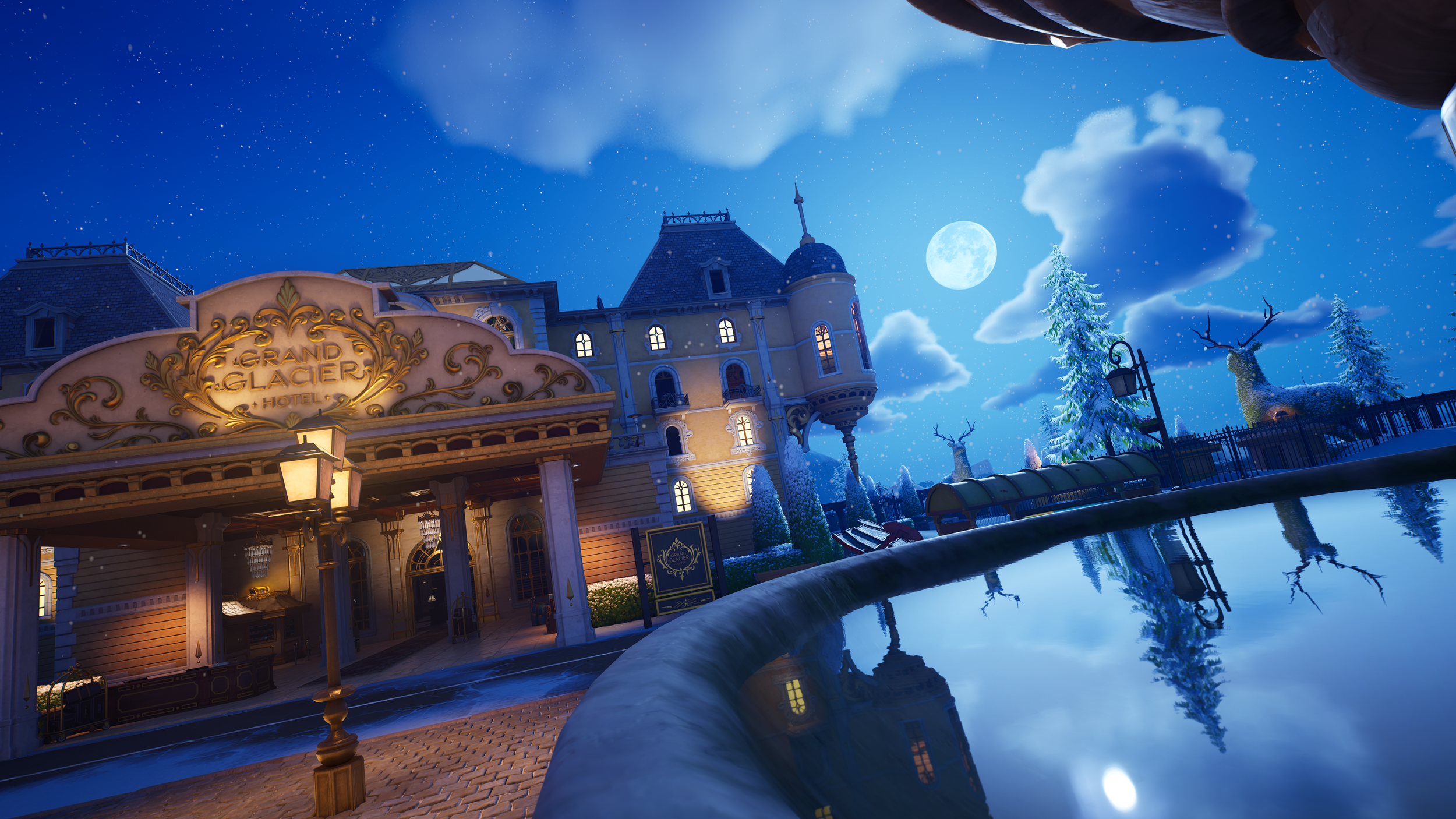 Fortnite Screenshot 2024.10.12 - 01.33.54.71.png