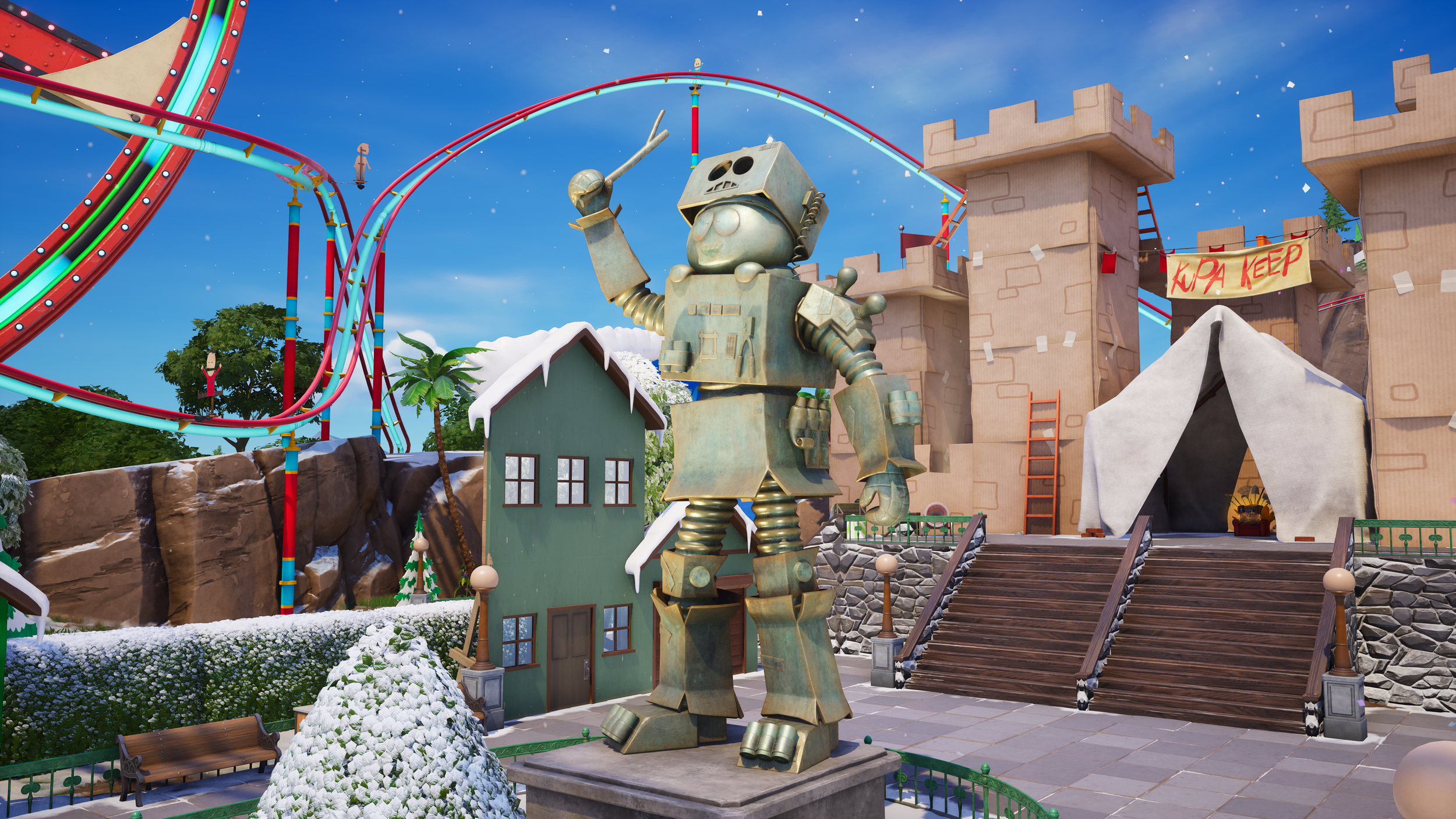 Fortnite Screenshot 2026.02.05 - 02.00.25.42.png
