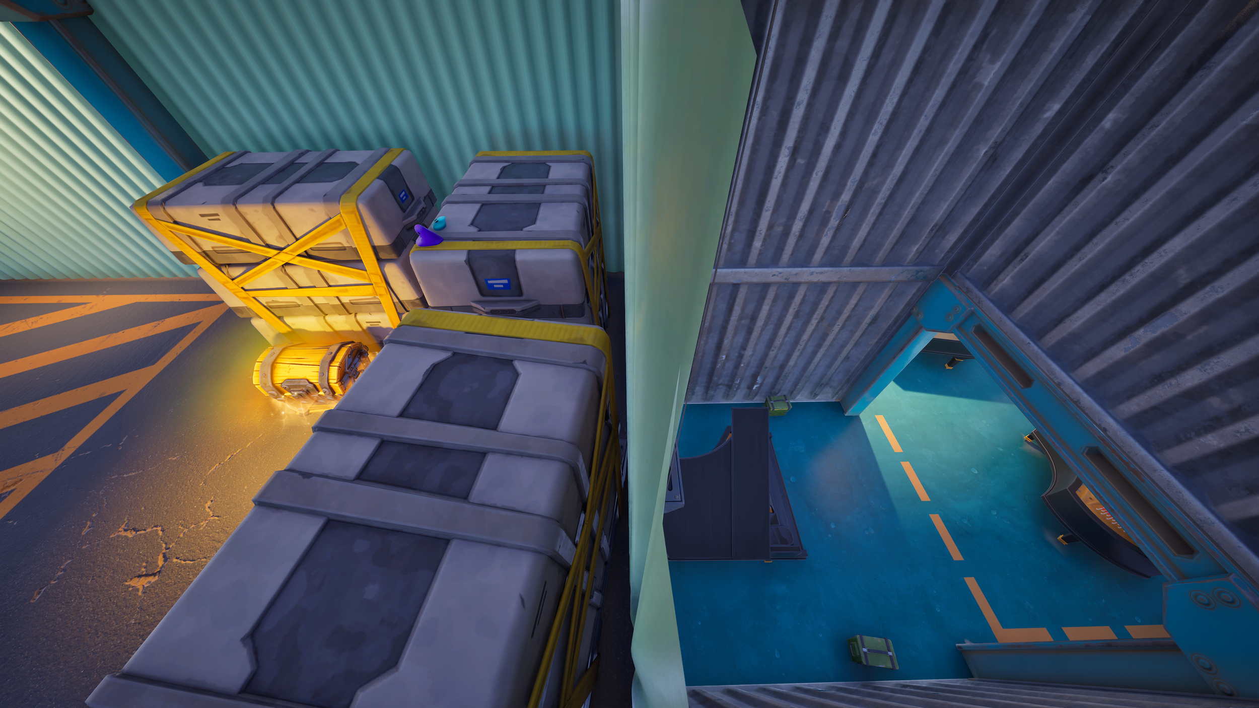 Fortnite Screenshot 2026.03.18 - 20.16.16.44.png